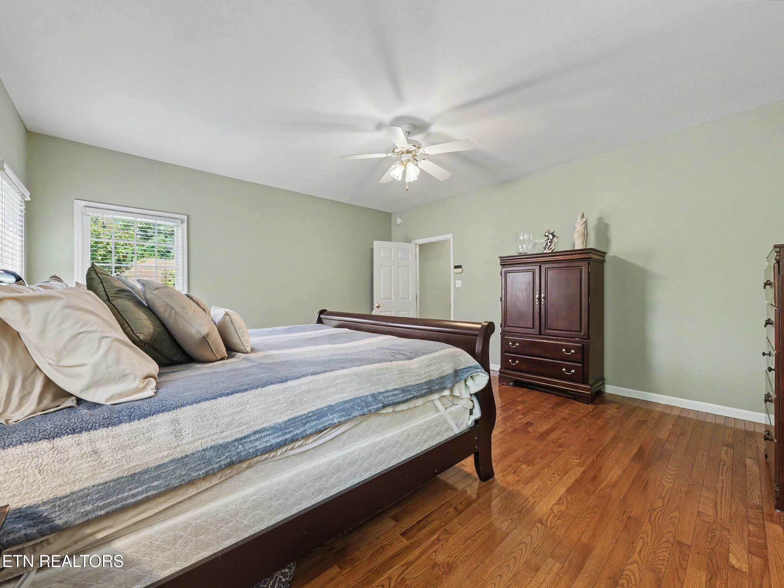 607 Valley Hill Lane Knoxville TN 37922