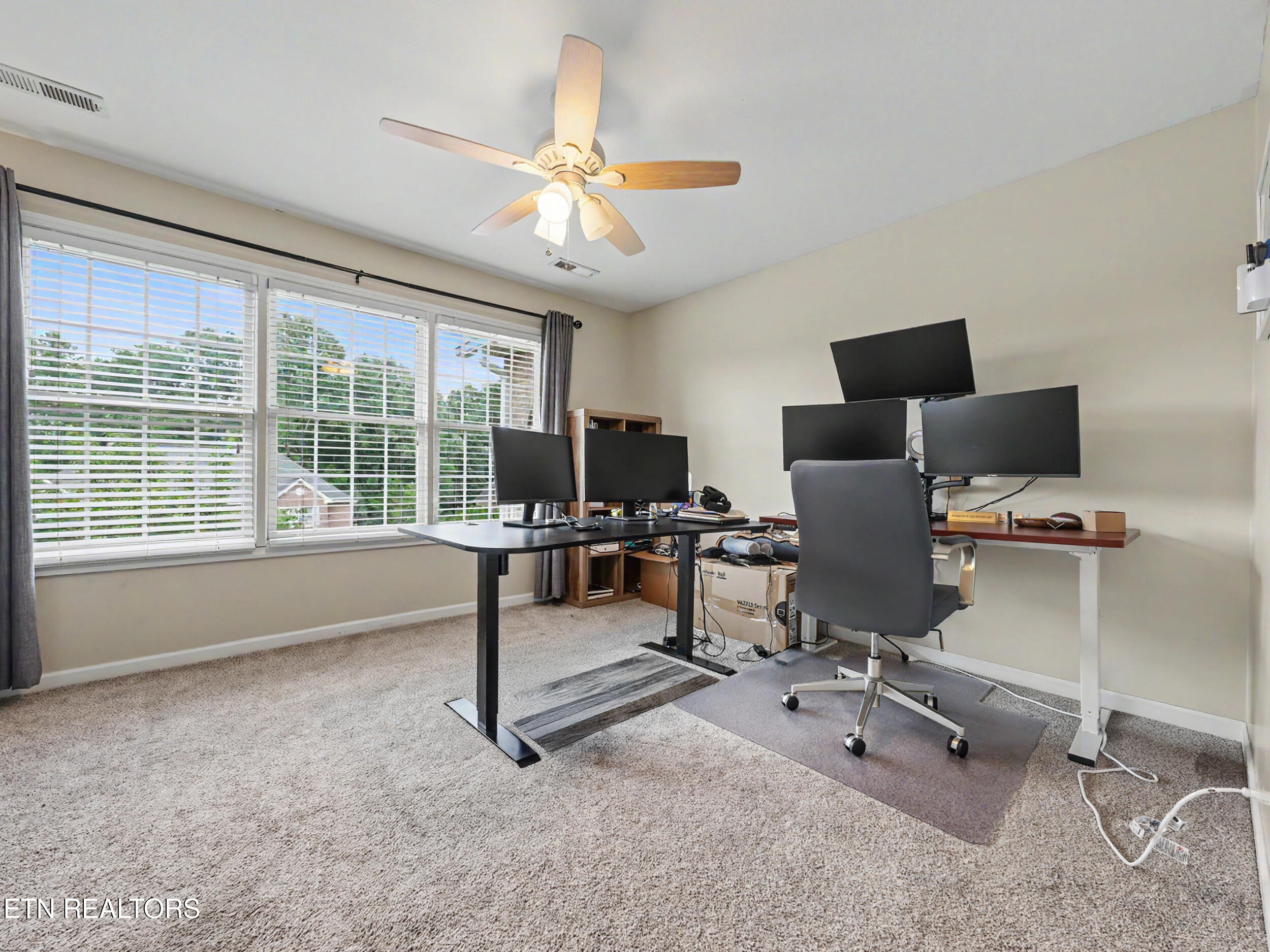 607 Valley Hill Lane Knoxville TN 37922