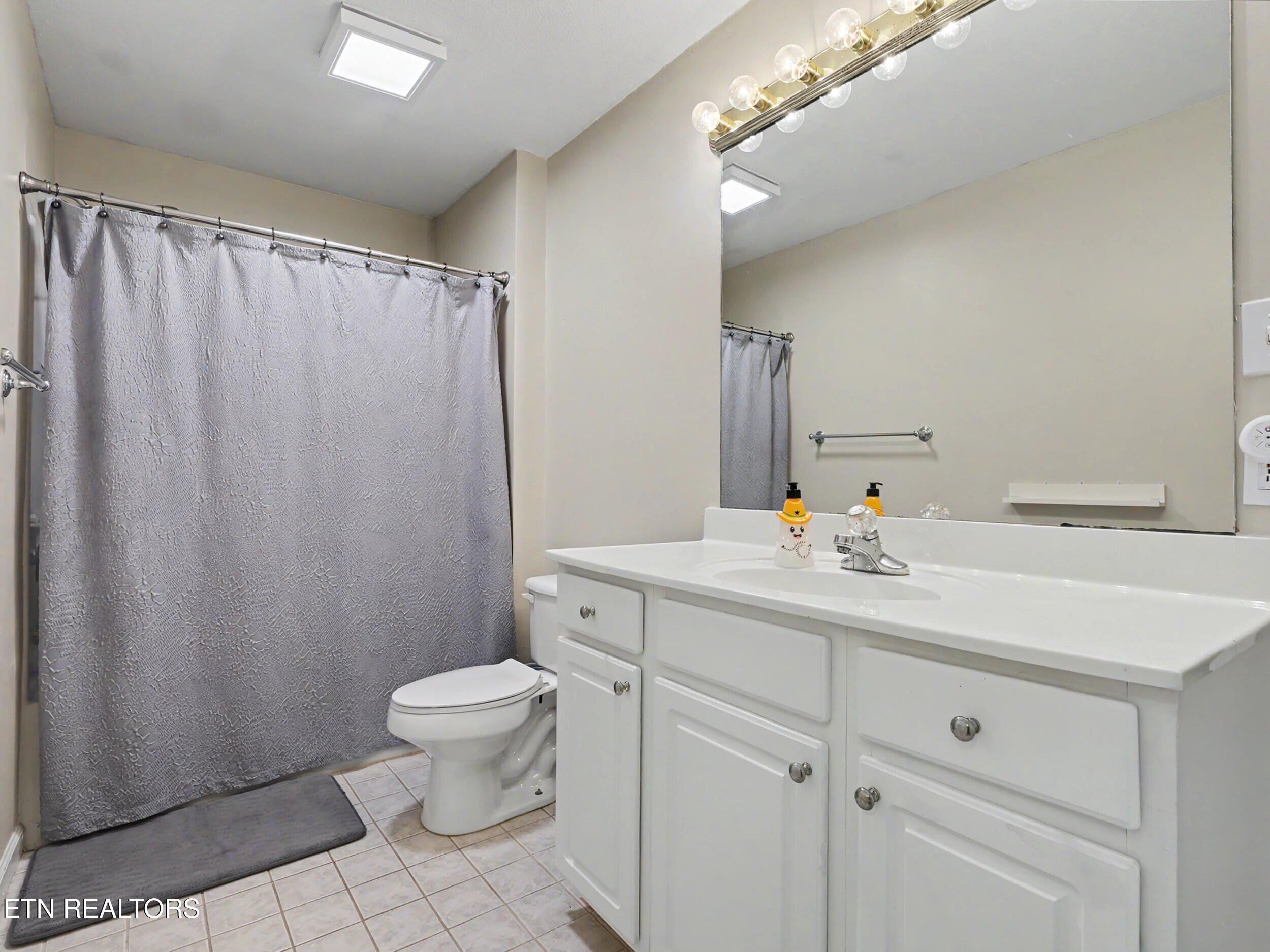 607 Valley Hill Lane Knoxville TN 37922