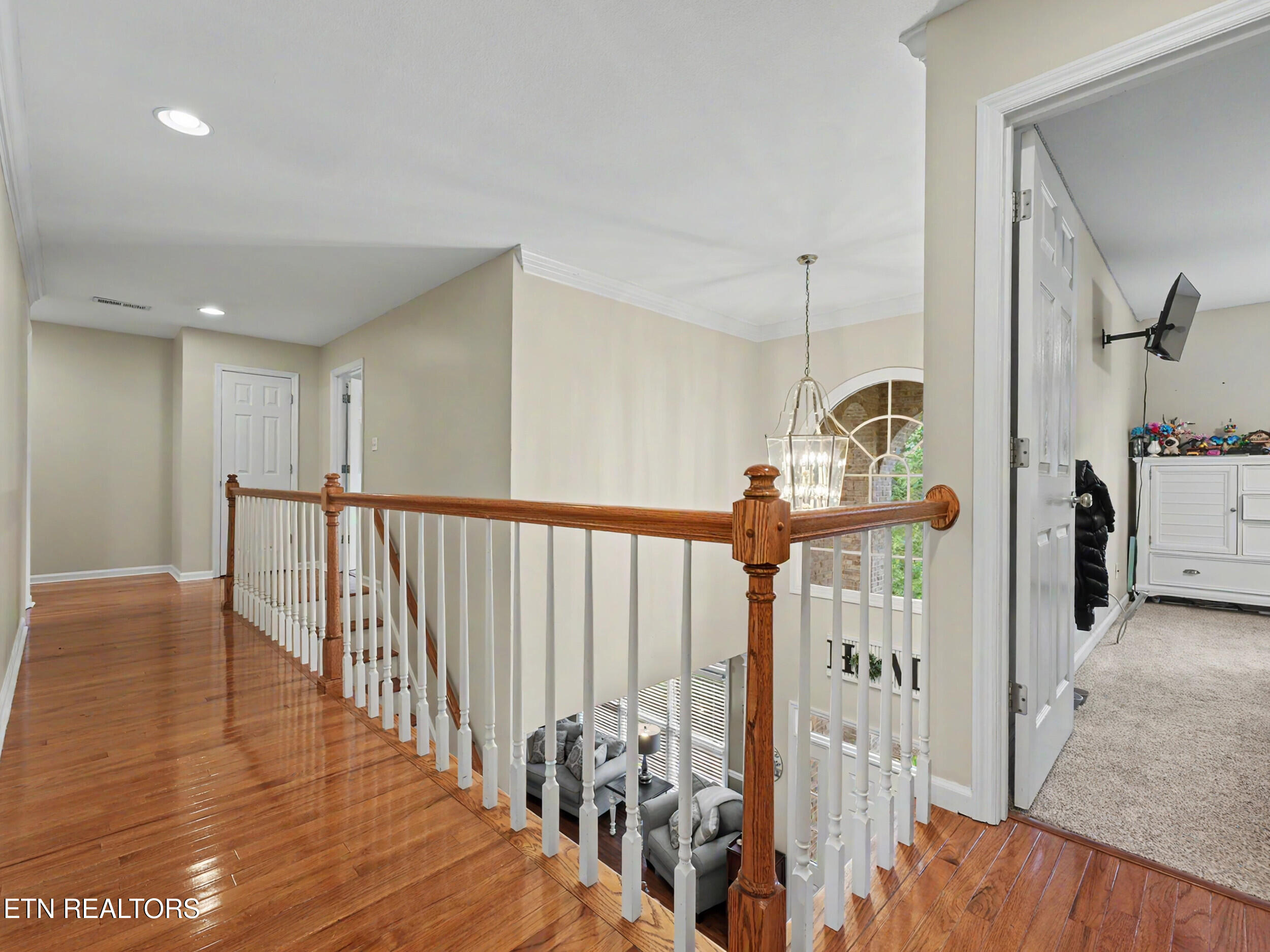 607 Valley Hill Lane Knoxville TN 37922