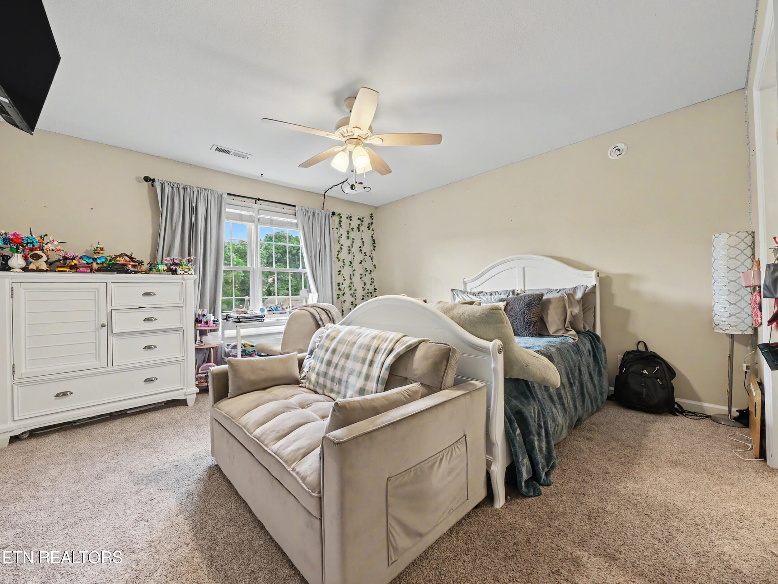 607 Valley Hill Lane Knoxville TN 37922