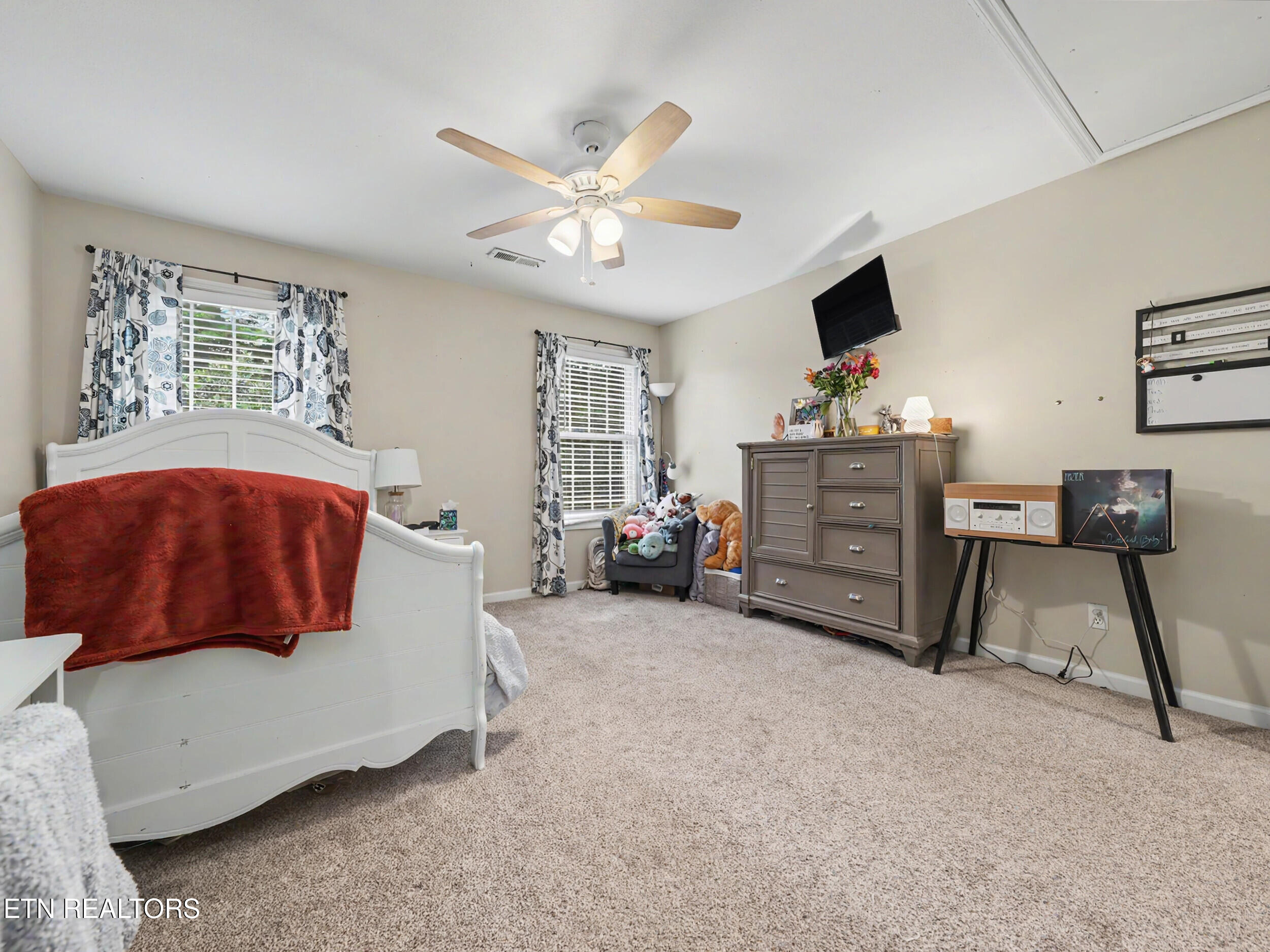 607 Valley Hill Lane Knoxville TN 37922