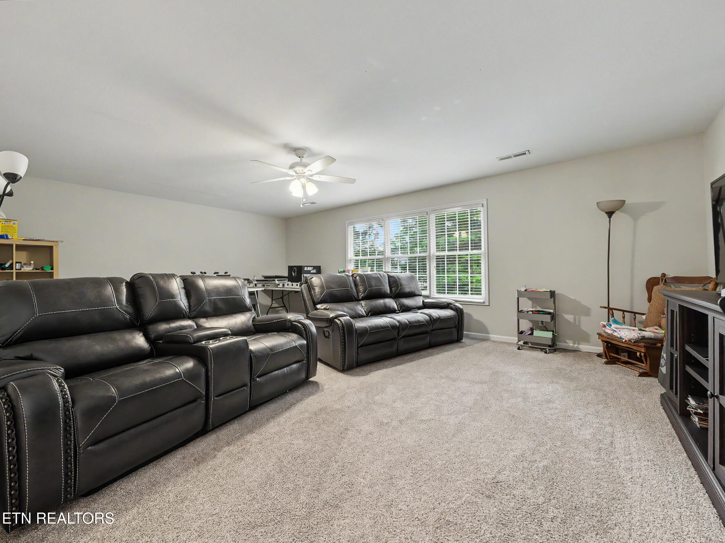 607 Valley Hill Lane Knoxville TN 37922