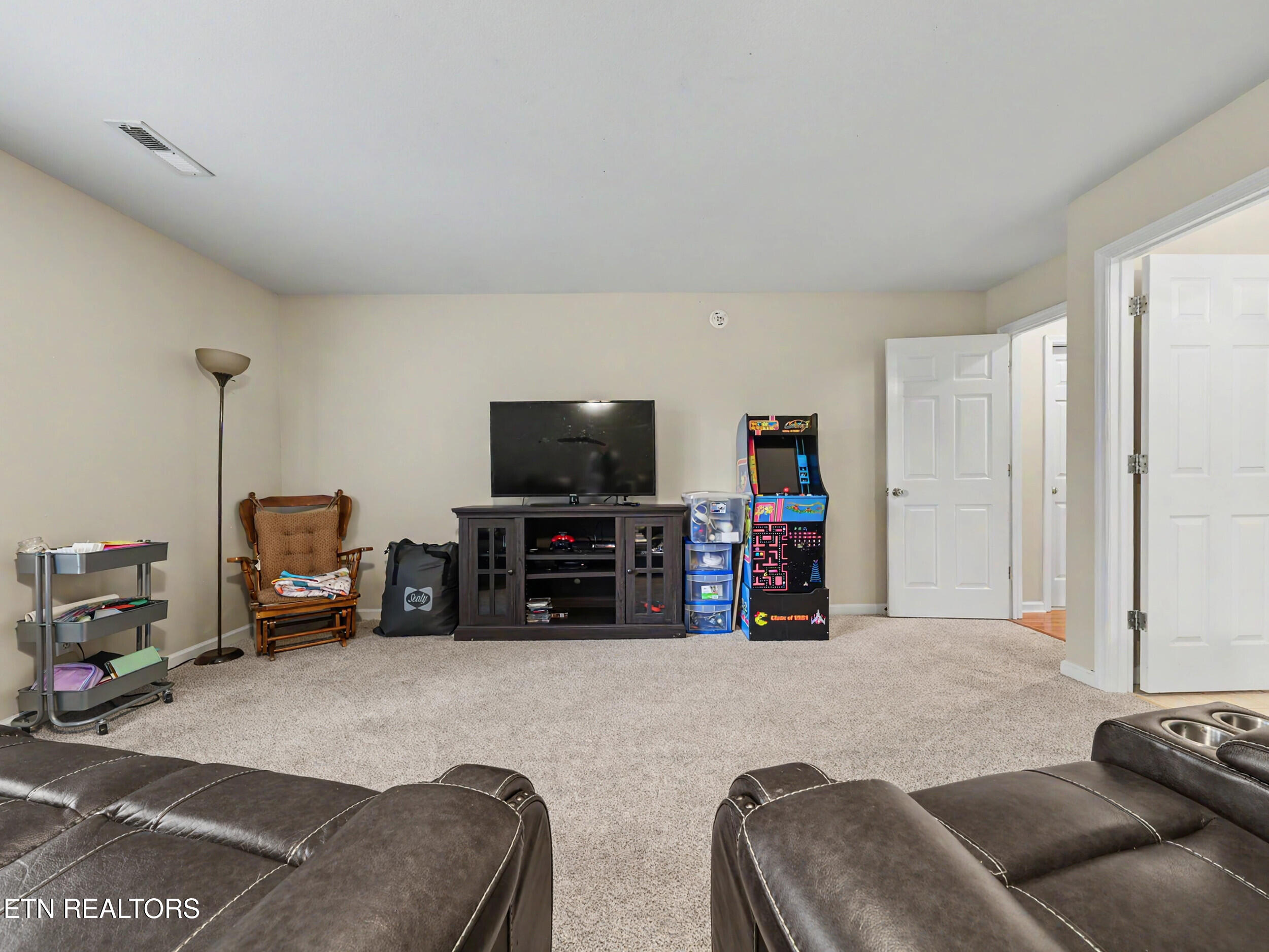 607 Valley Hill Lane Knoxville TN 37922