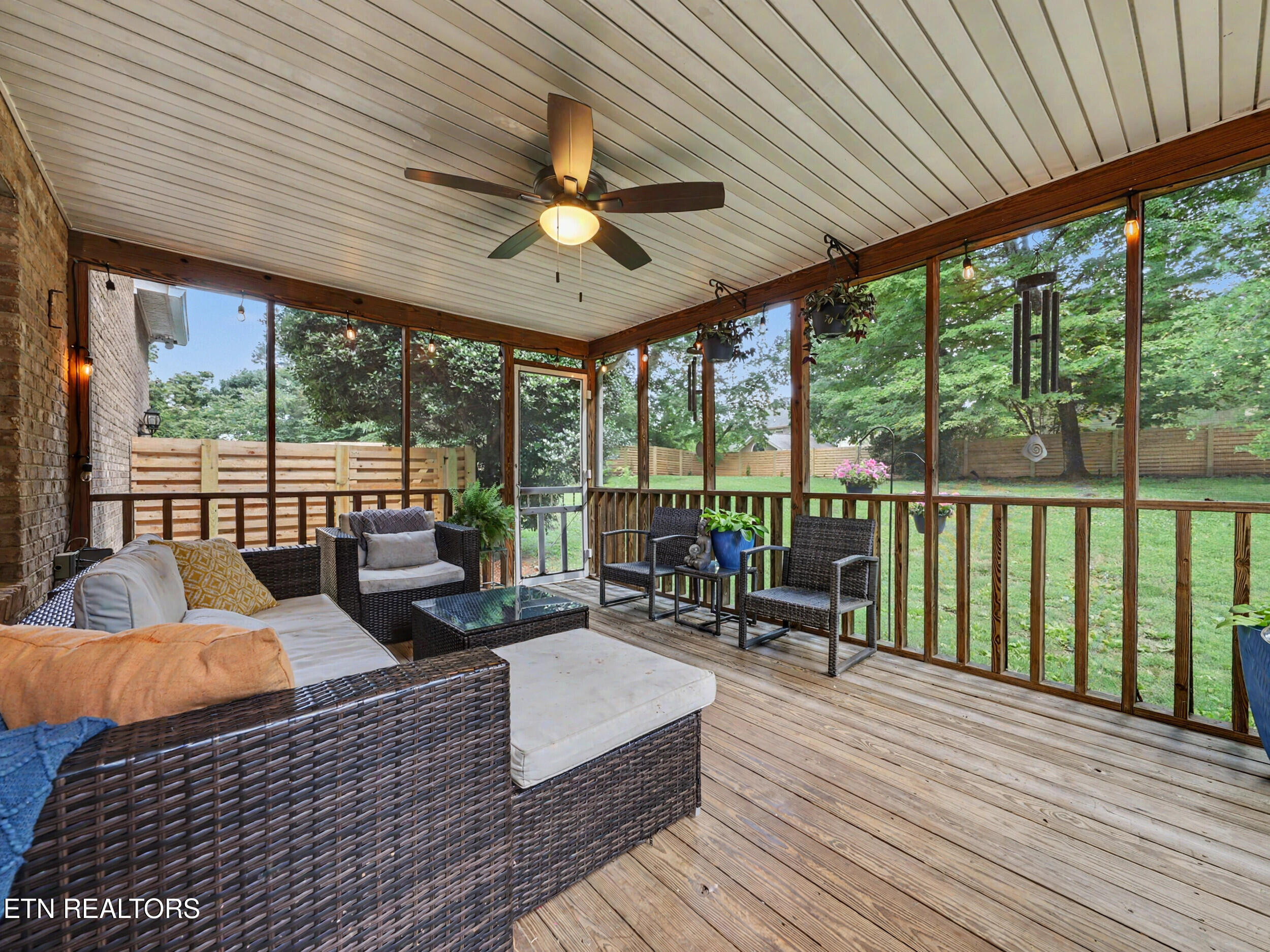 607 Valley Hill Lane Knoxville TN 37922