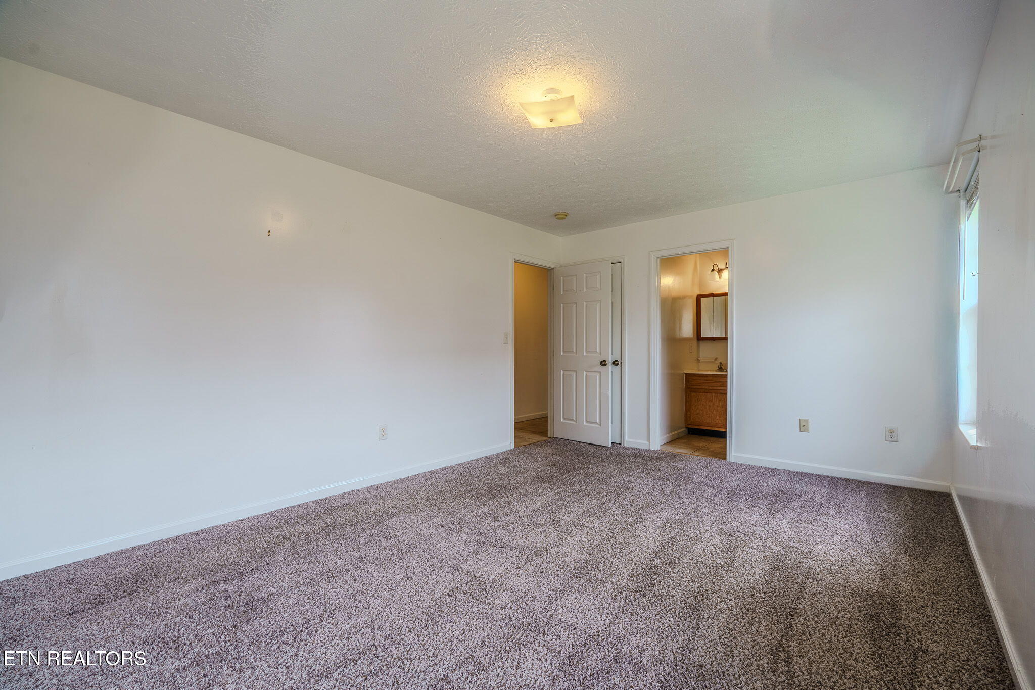 2605 Louise Avenue Knoxville TN 37914