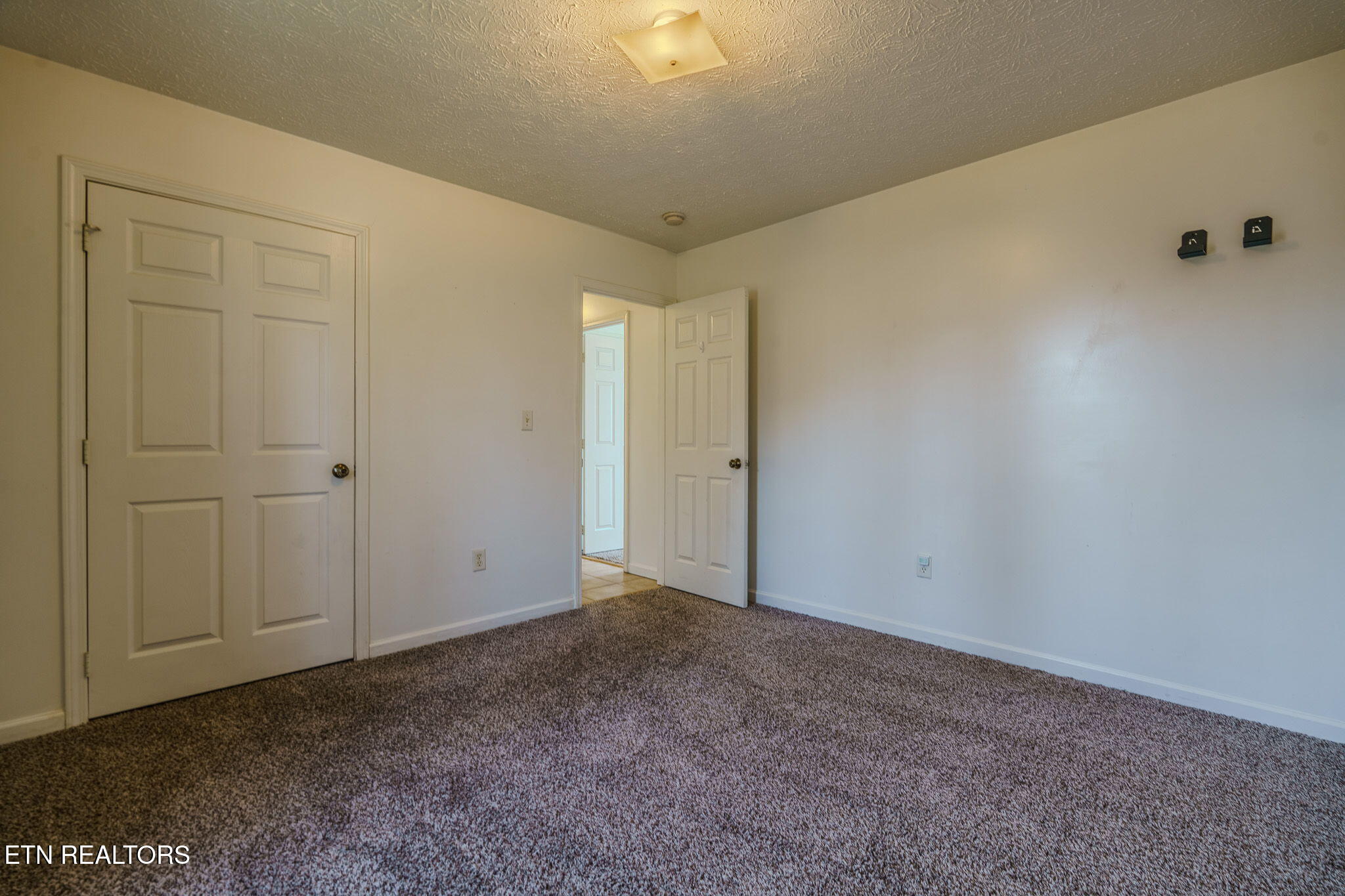 2605 Louise Avenue Knoxville TN 37914