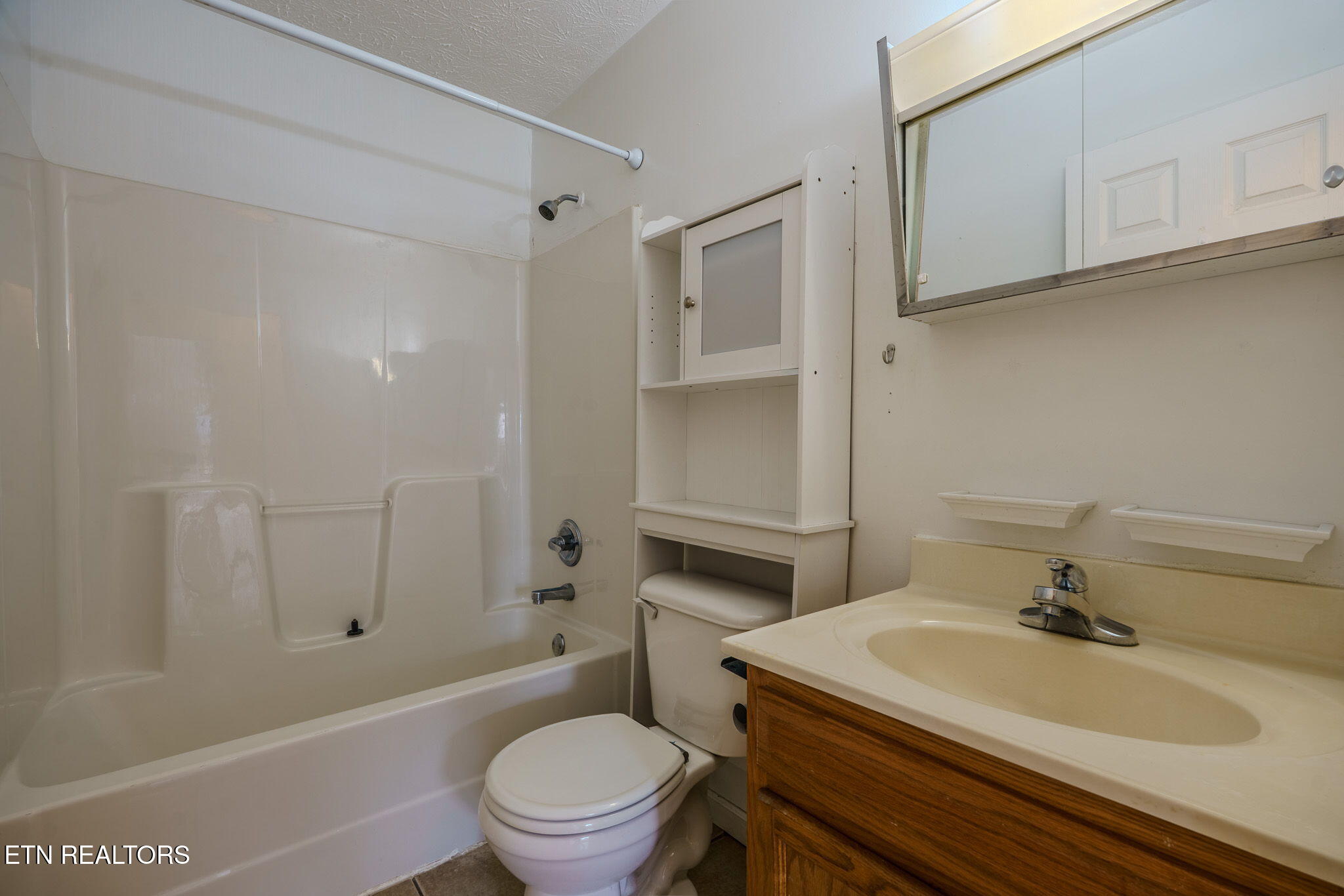 2605 Louise Avenue Knoxville TN 37914