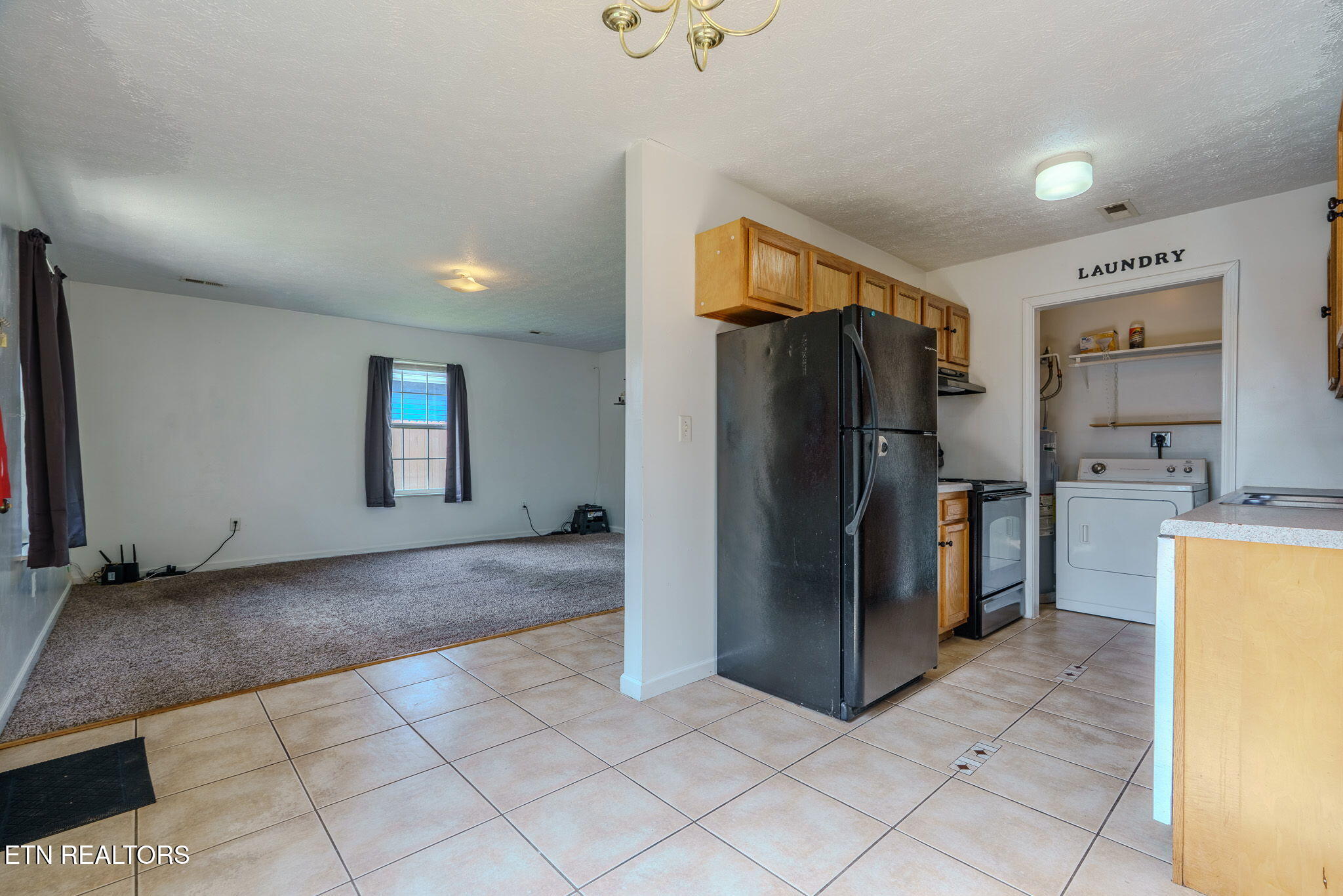 2605 Louise Avenue Knoxville TN 37914