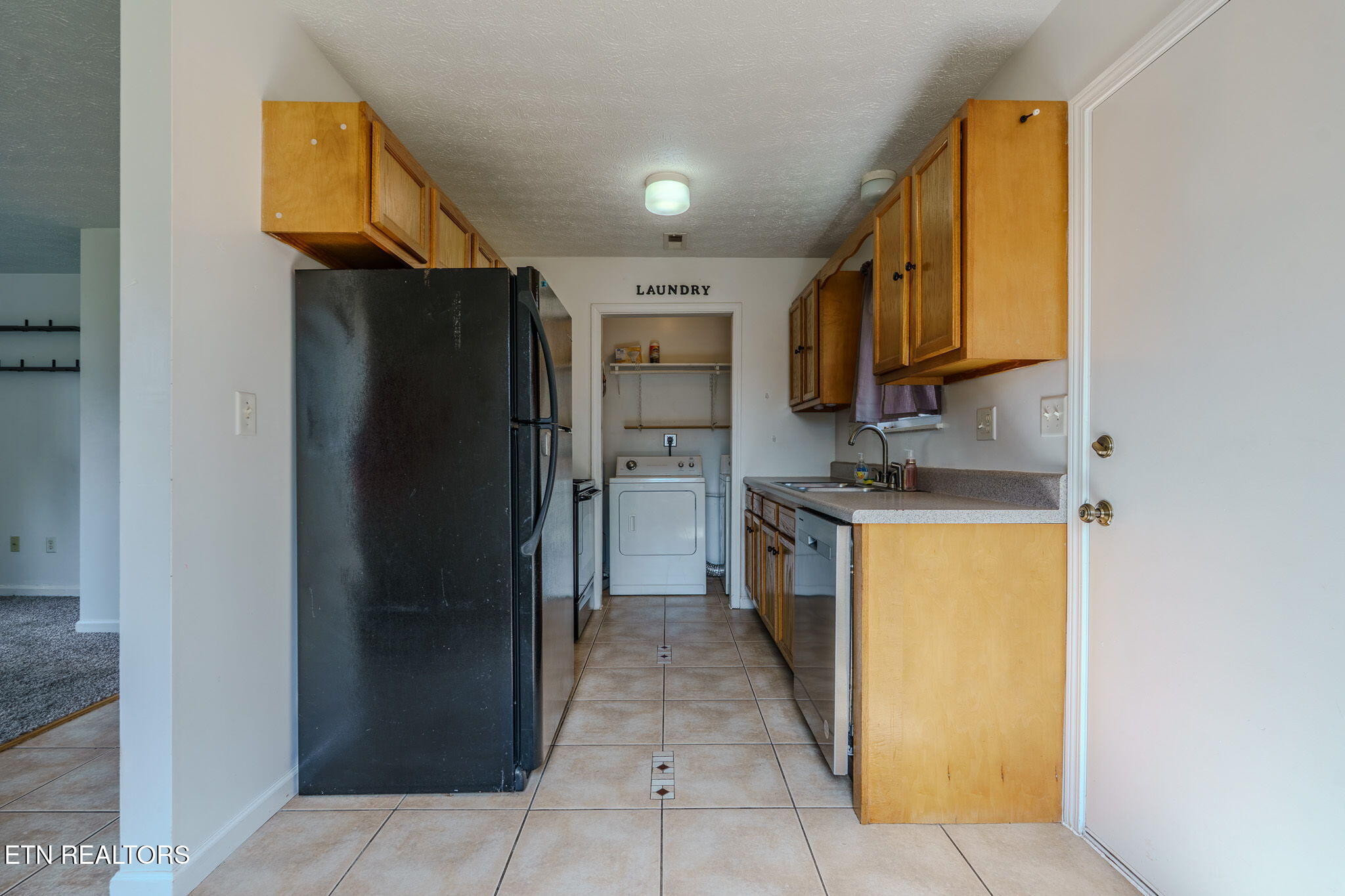 2605 Louise Avenue Knoxville TN 37914