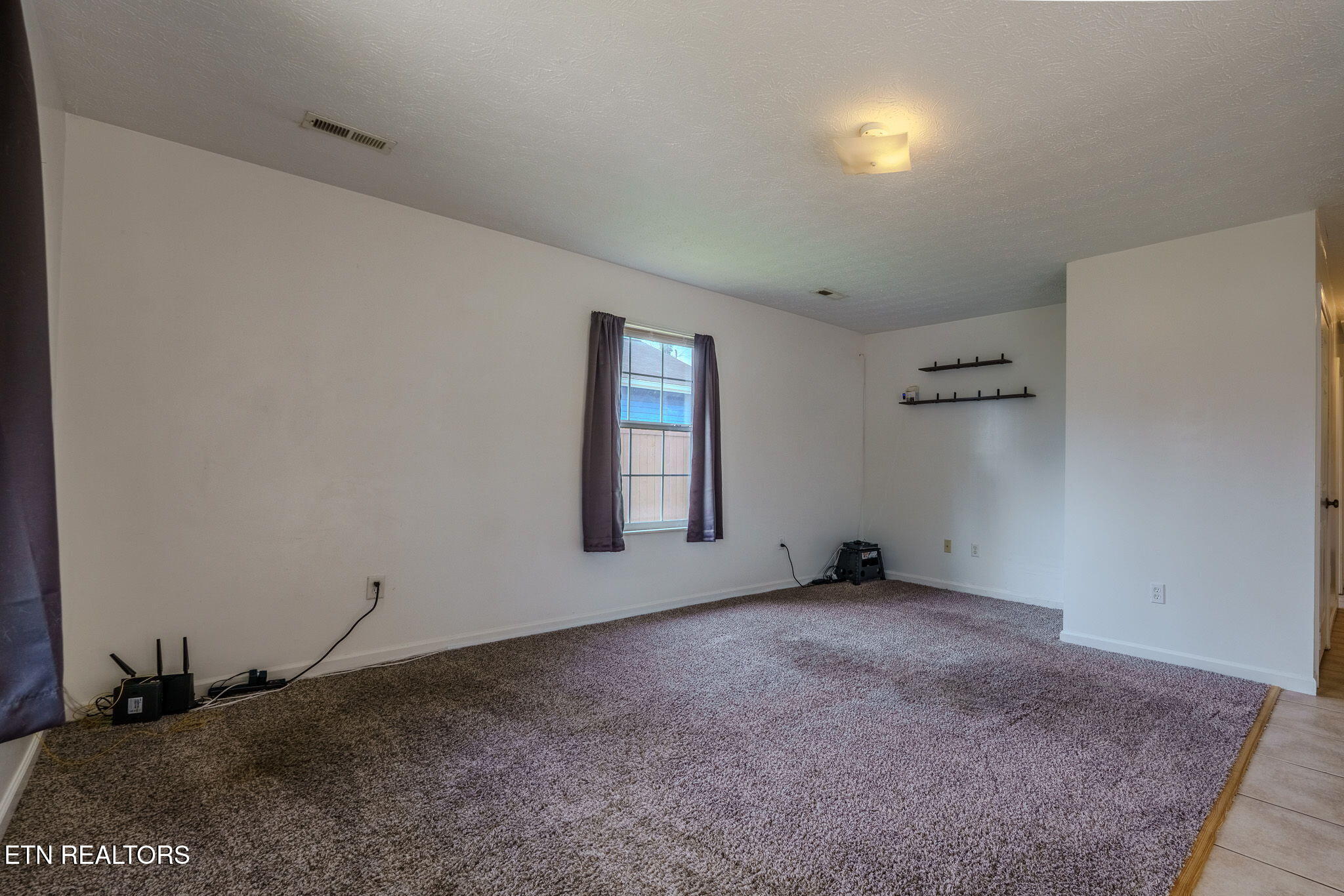 2605 Louise Avenue Knoxville TN 37914