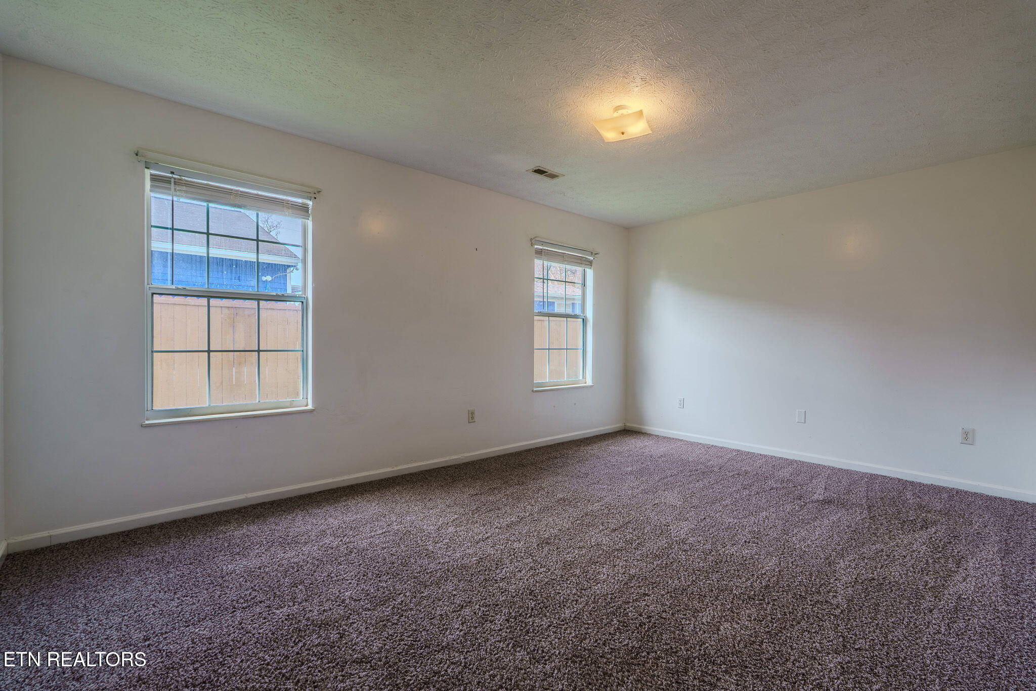 2605 Louise Avenue Knoxville TN 37914