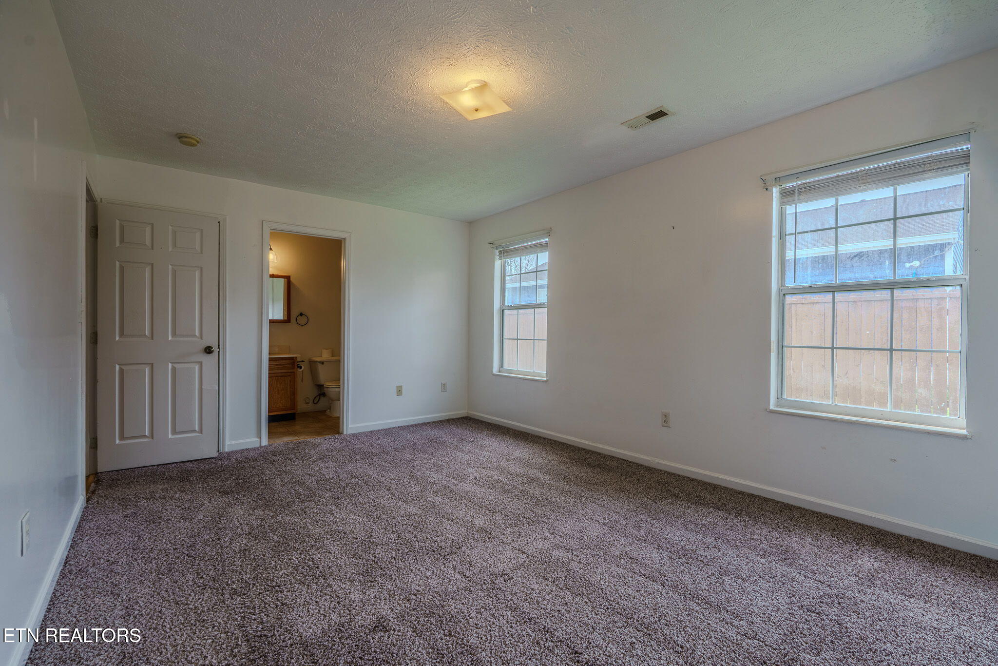 2605 Louise Avenue Knoxville TN 37914