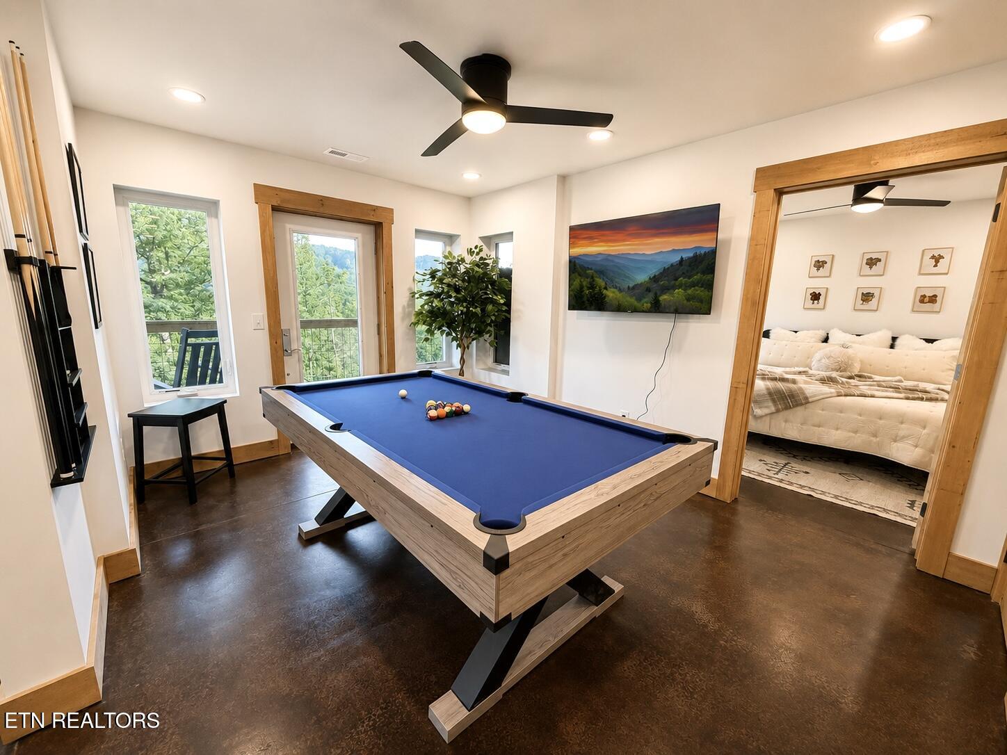 2323 Headrick Lead Sevierville TN 37862