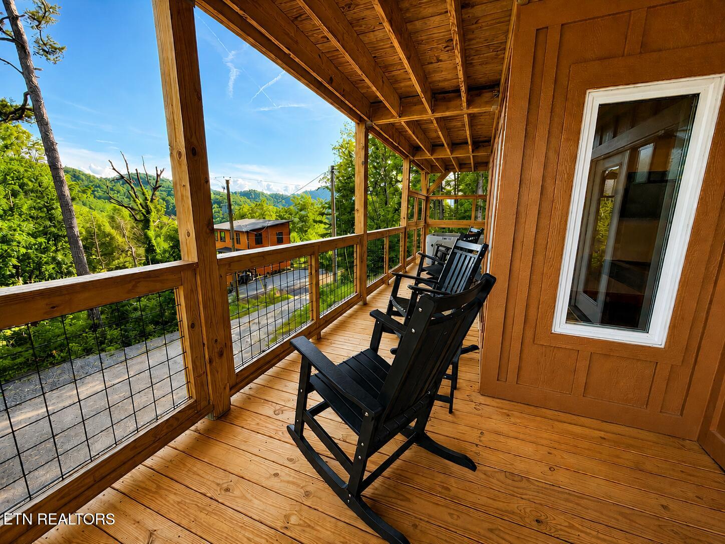 2323 Headrick Lead Sevierville TN 37862