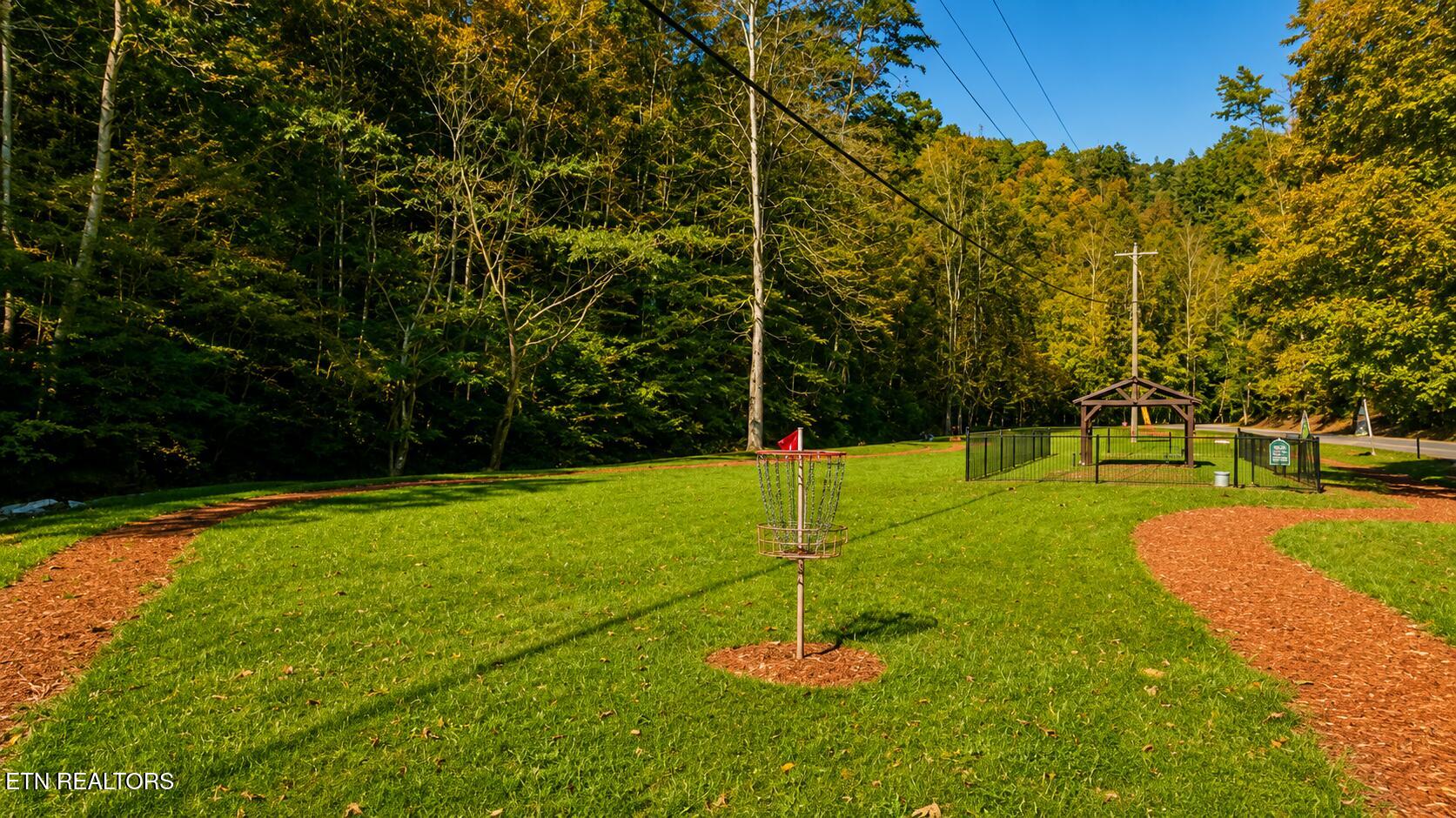 2323 Headrick Lead Sevierville TN 37862