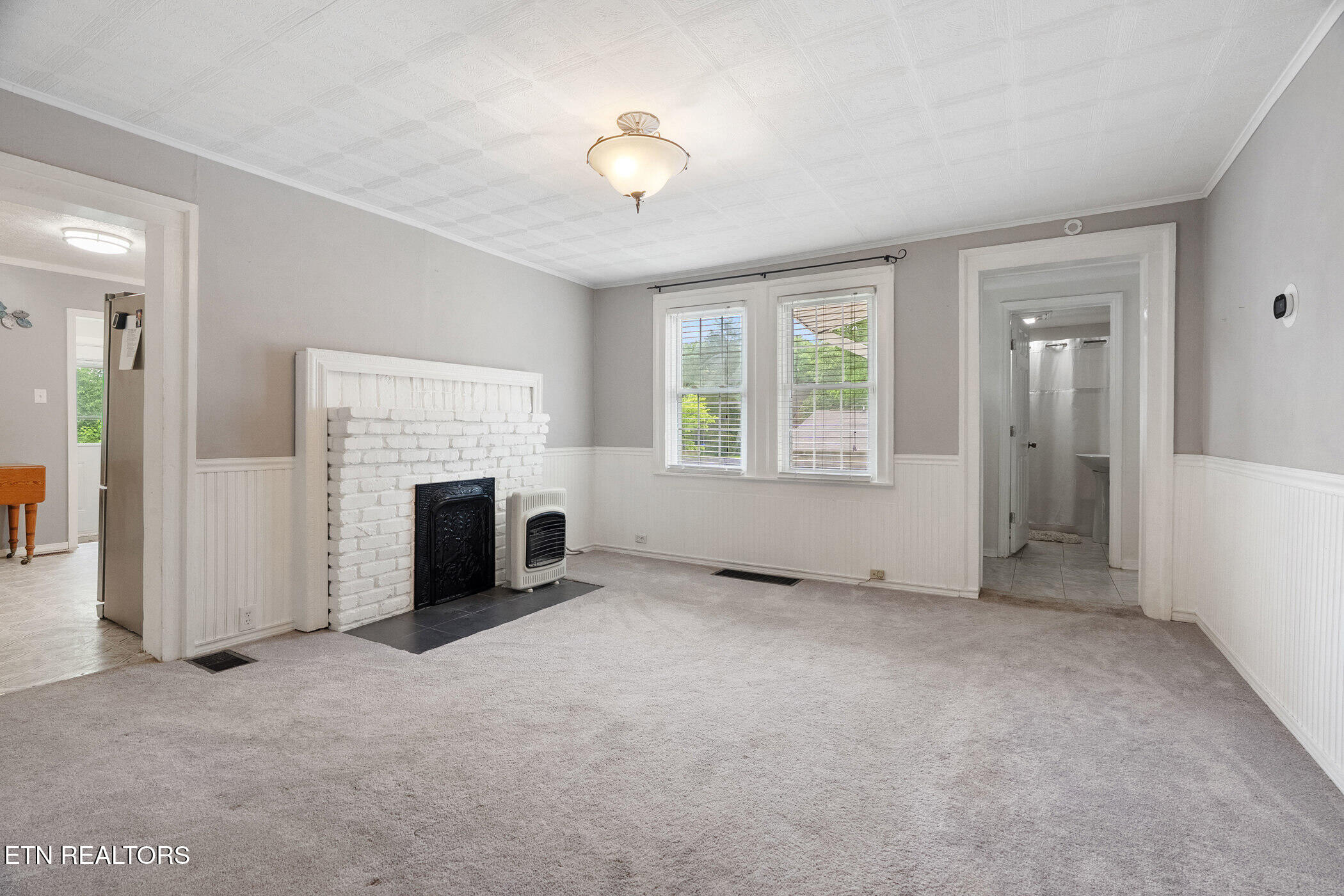 719 Medaris Street Clinton TN 37716