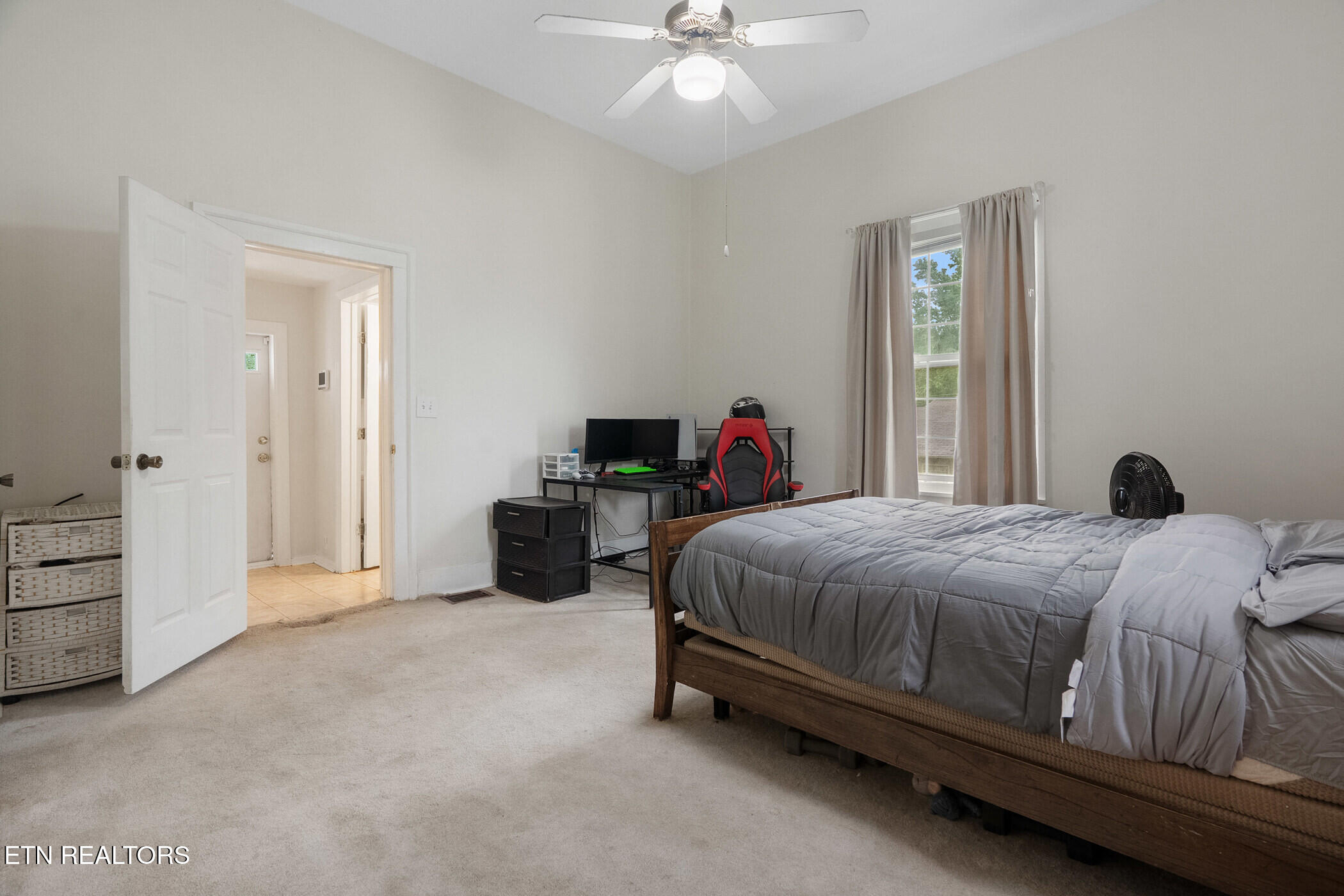 719 Medaris Street Clinton TN 37716