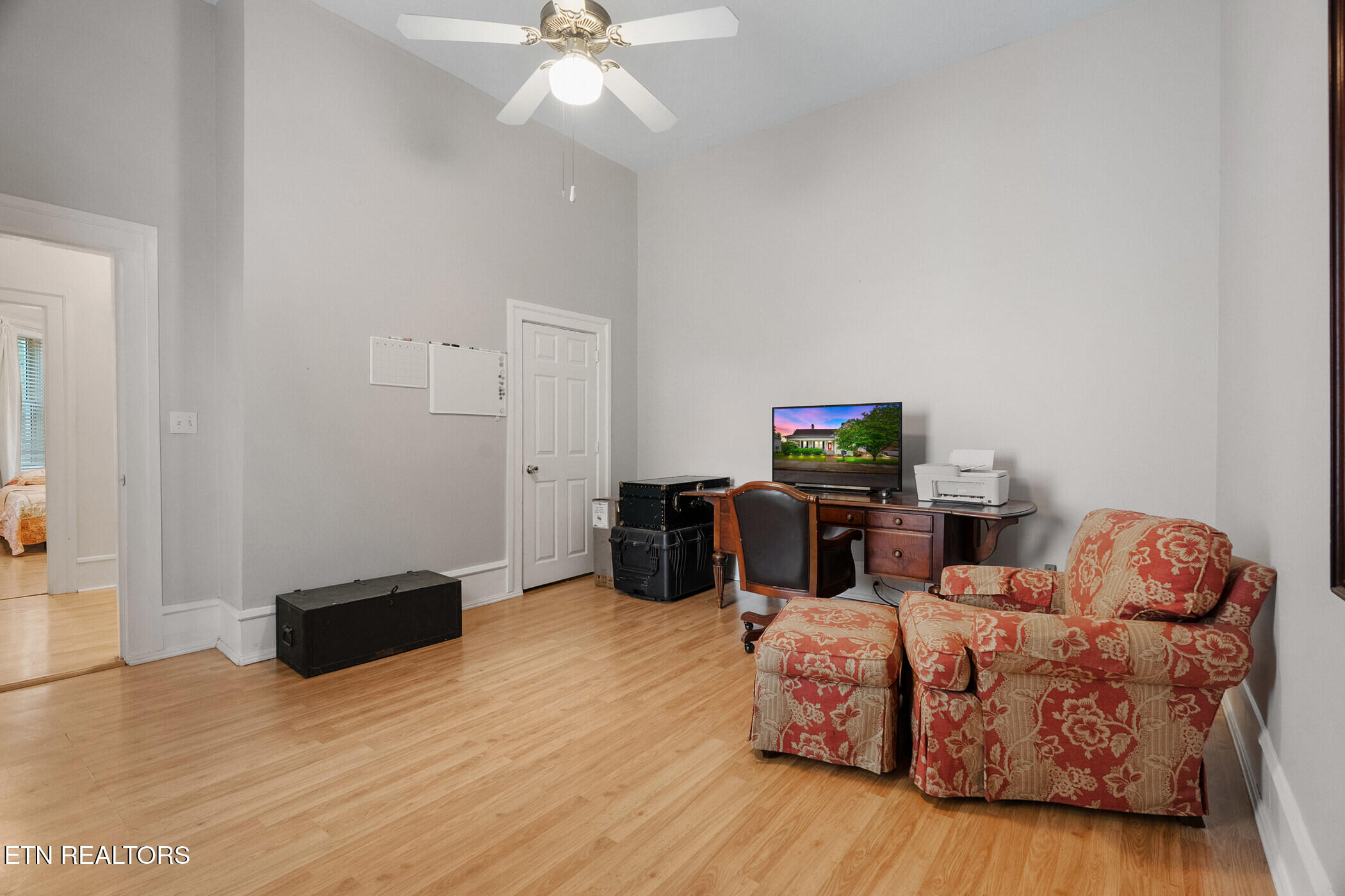 719 Medaris Street Clinton TN 37716