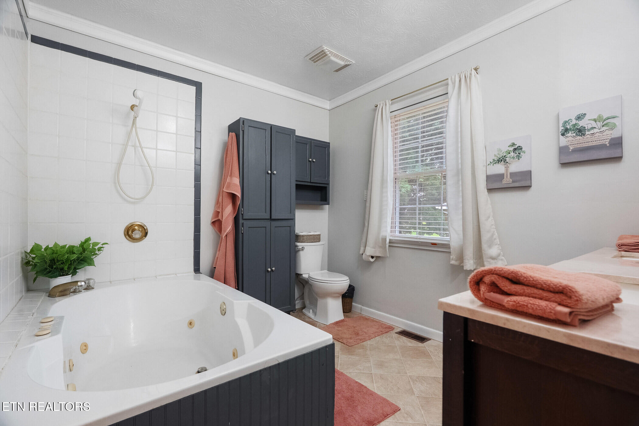 719 Medaris Street Clinton TN 37716