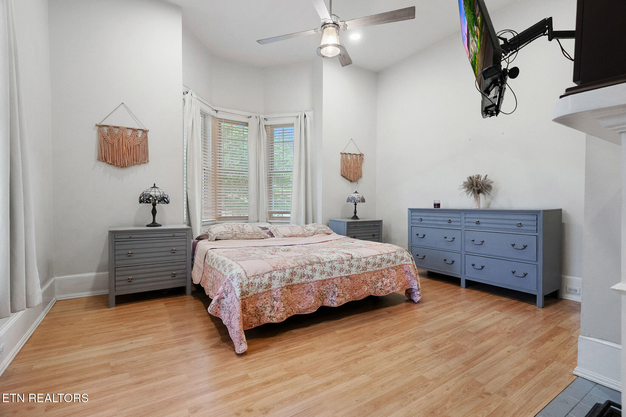 719 Medaris Street Clinton TN 37716