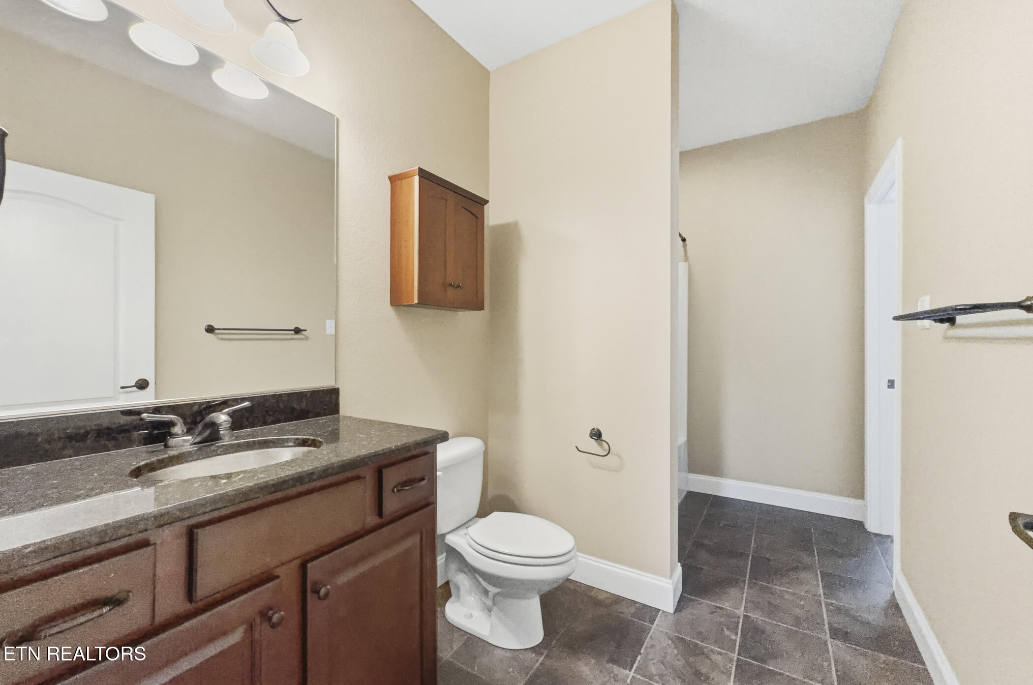 2119 Zion Drive Sevierville TN 37862