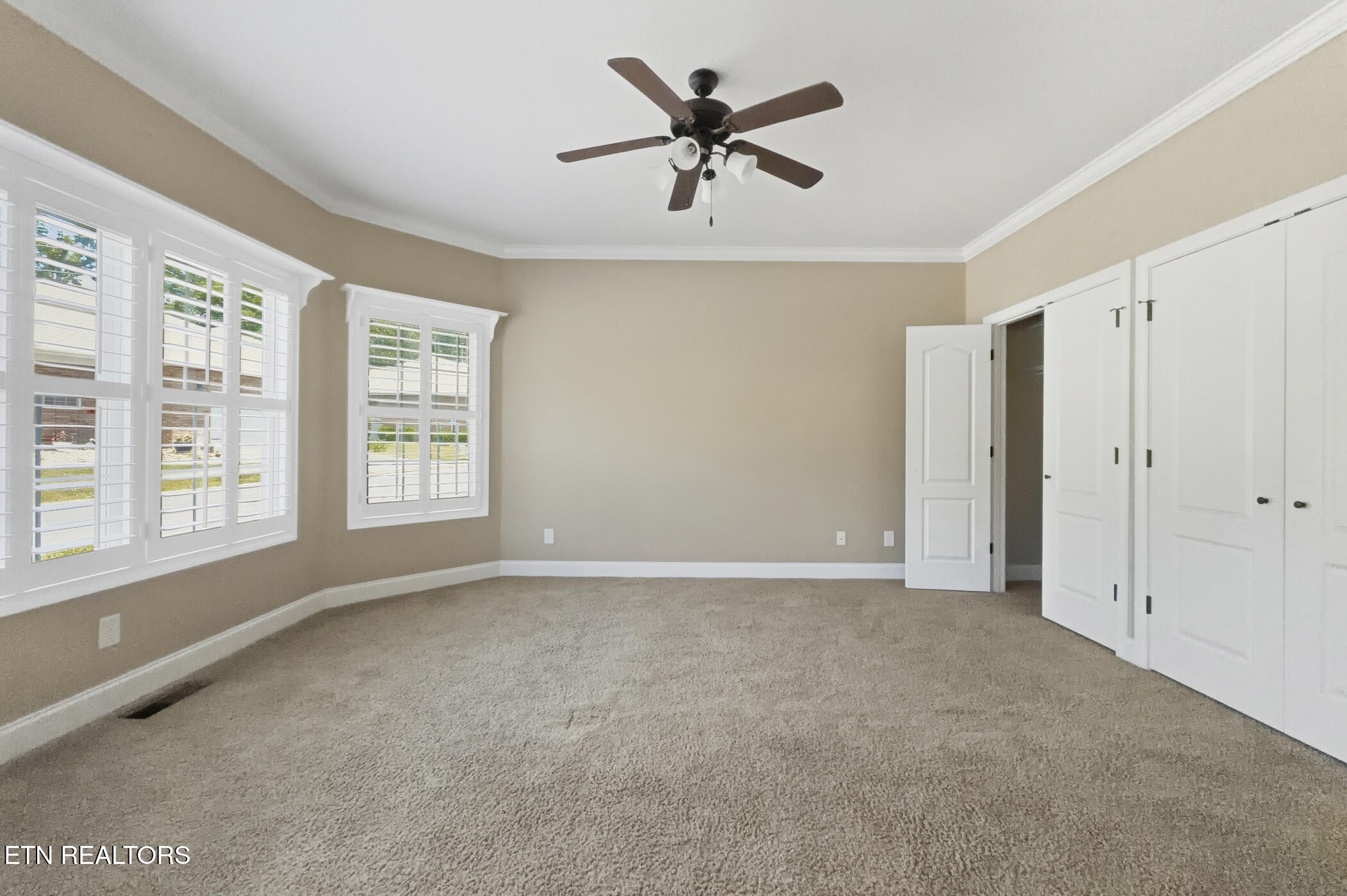 2119 Zion Drive Sevierville TN 37862