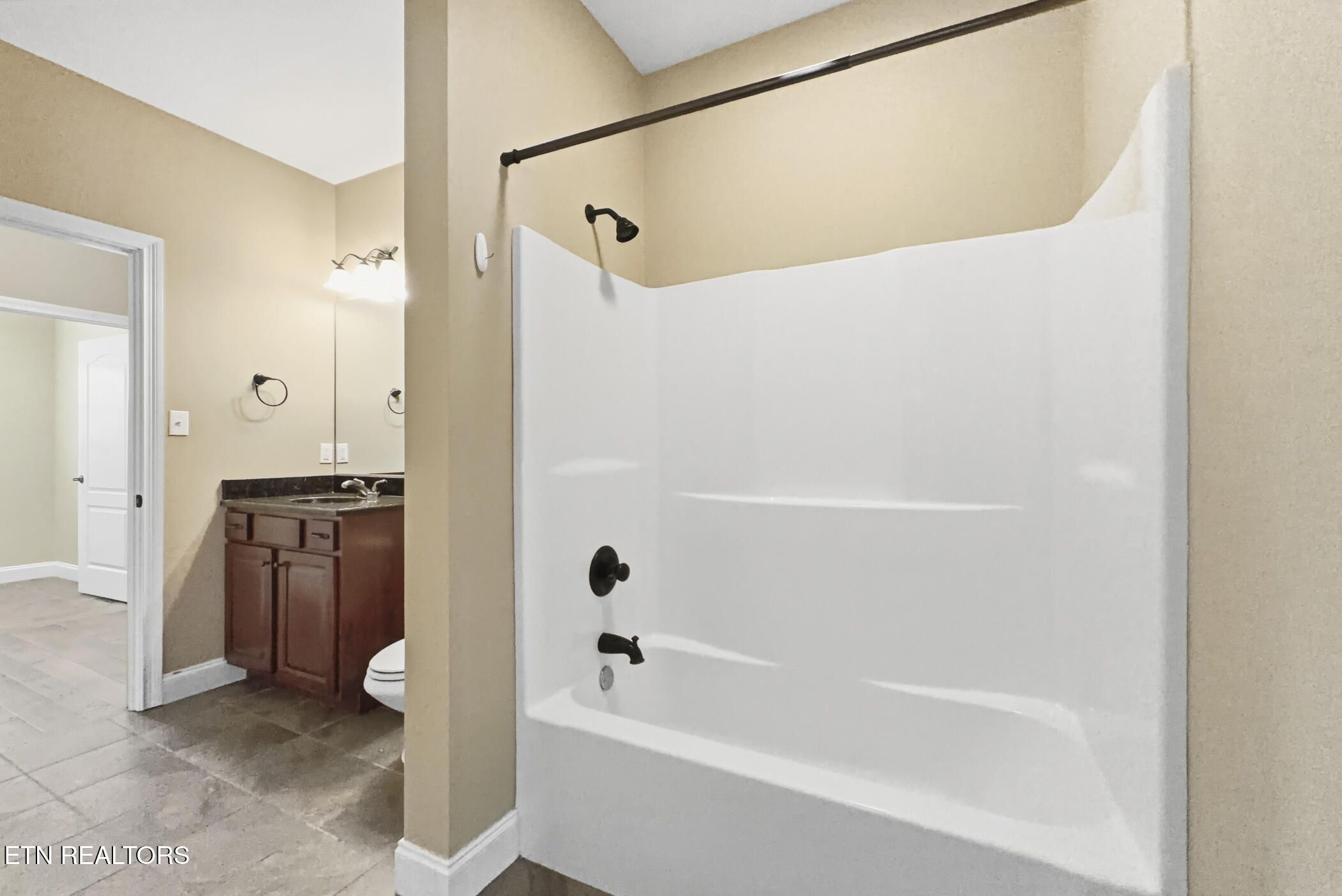 2119 Zion Drive Sevierville TN 37862