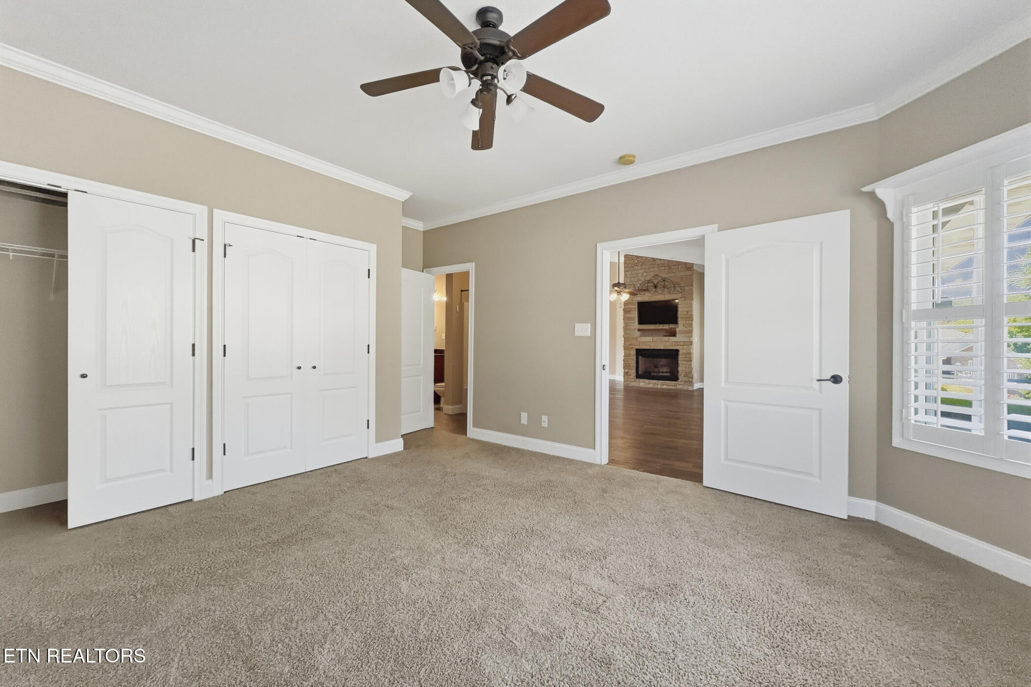 2119 Zion Drive Sevierville TN 37862