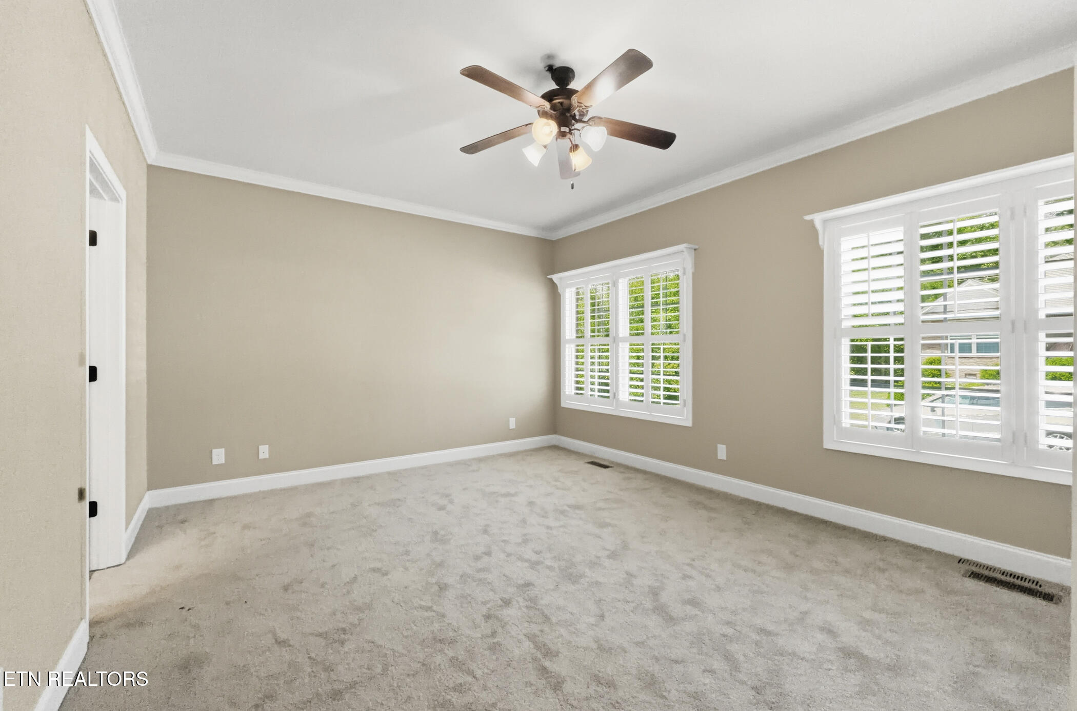 2119 Zion Drive Sevierville TN 37862