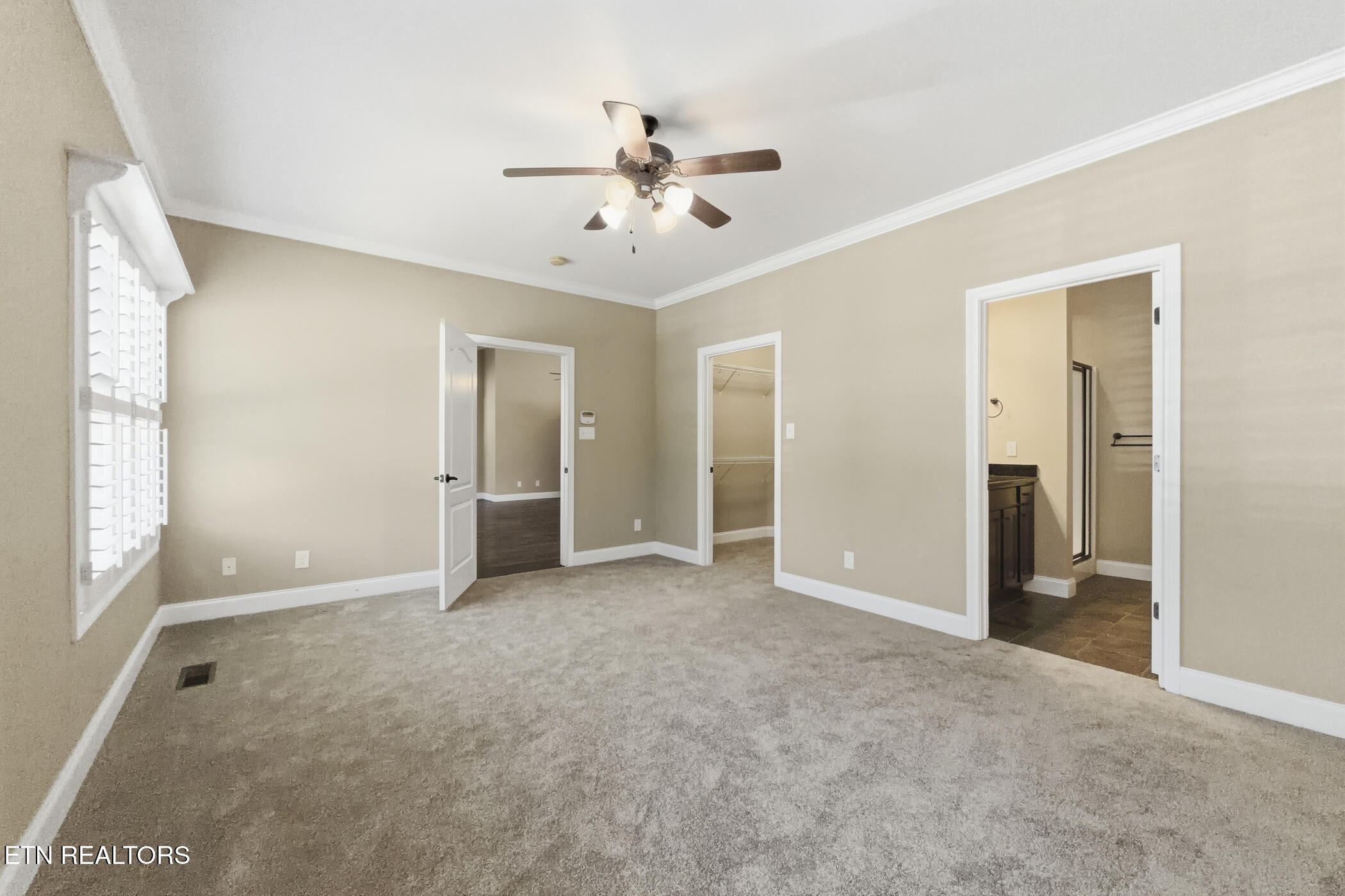 2119 Zion Drive Sevierville TN 37862