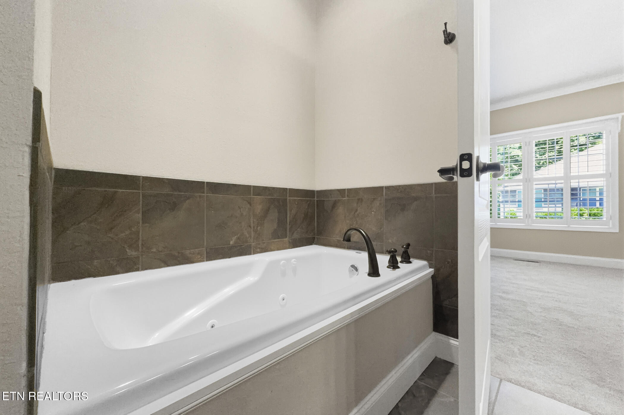2119 Zion Drive Sevierville TN 37862