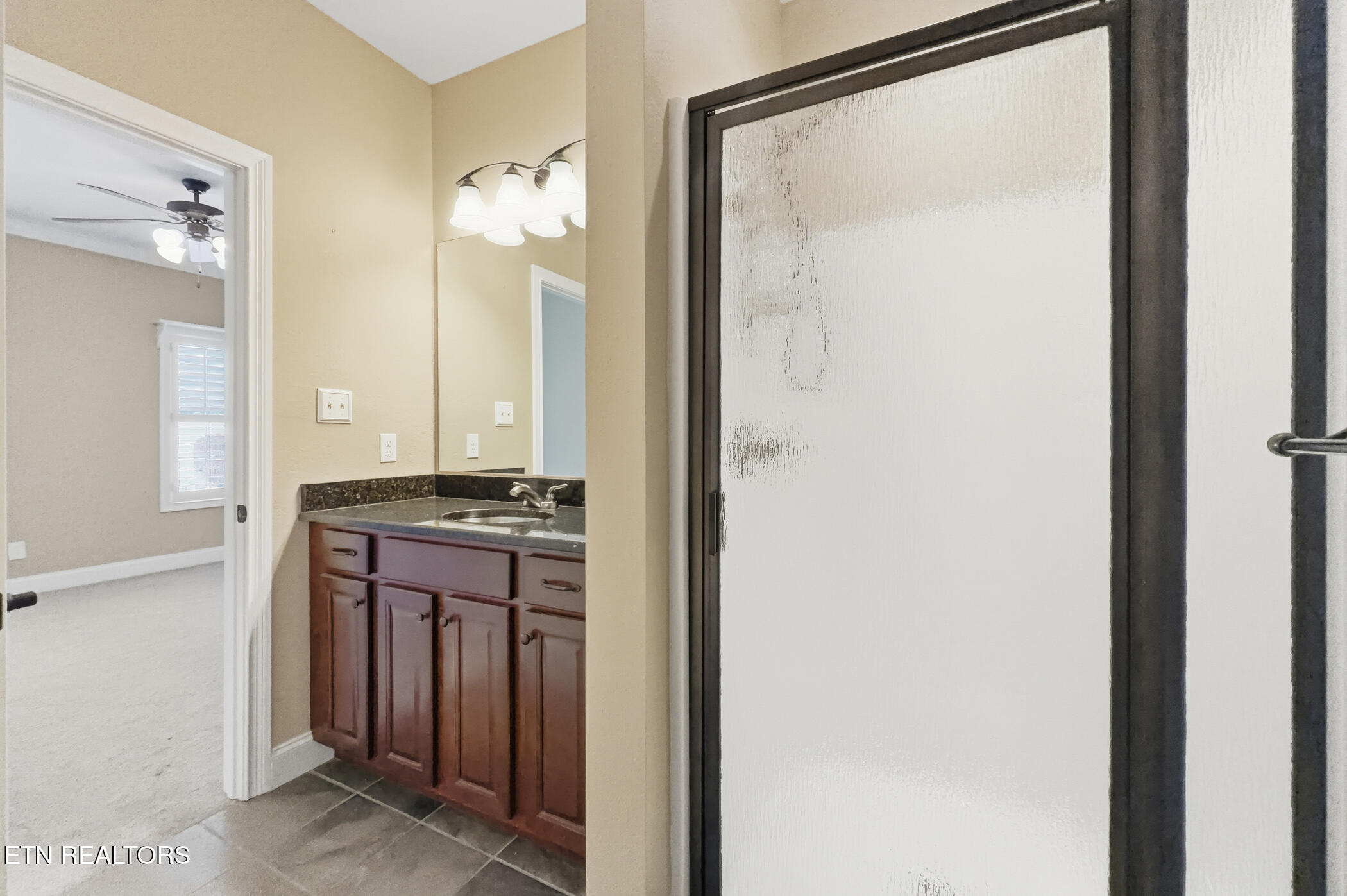 2119 Zion Drive Sevierville TN 37862