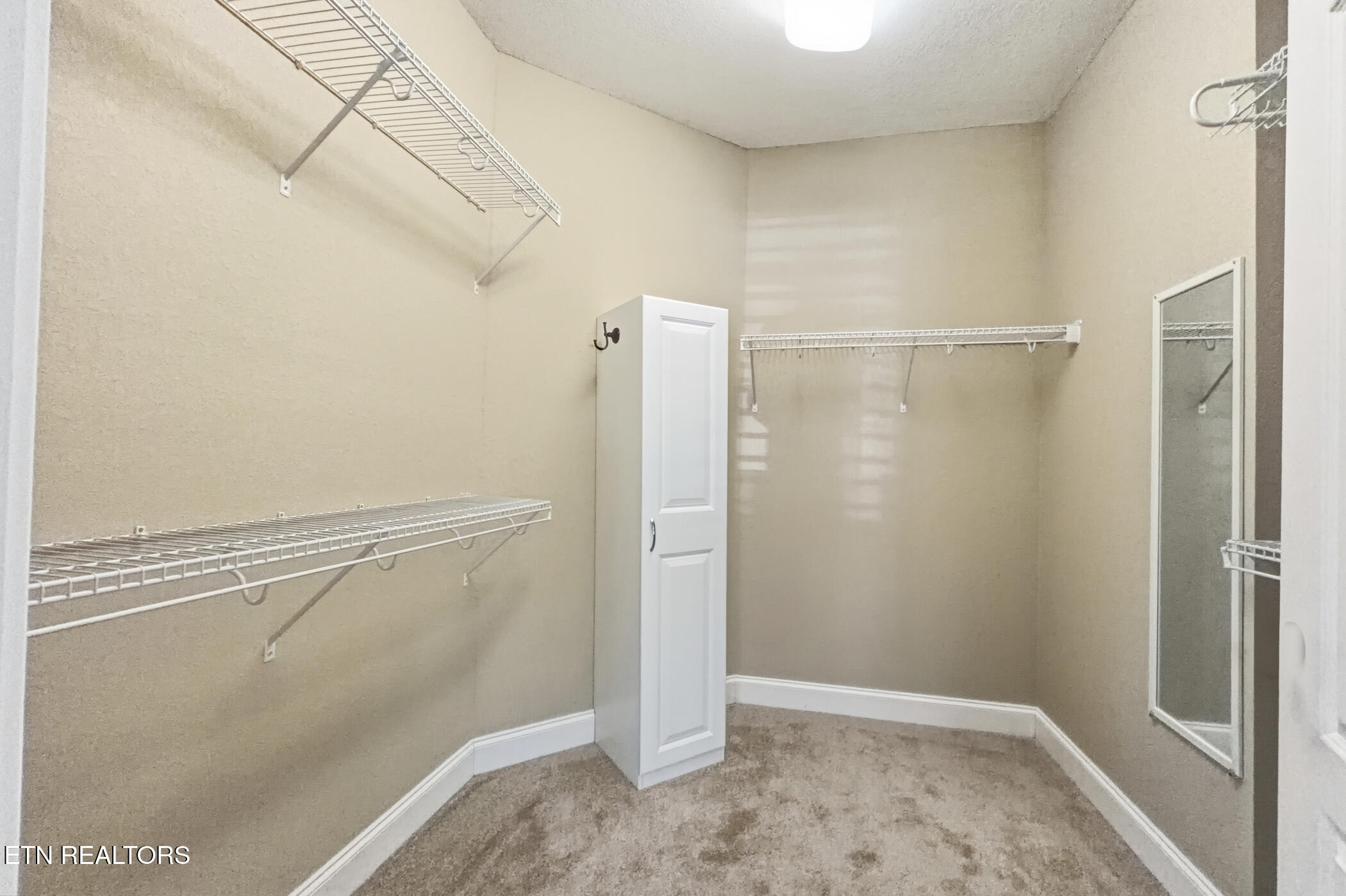 2119 Zion Drive Sevierville TN 37862