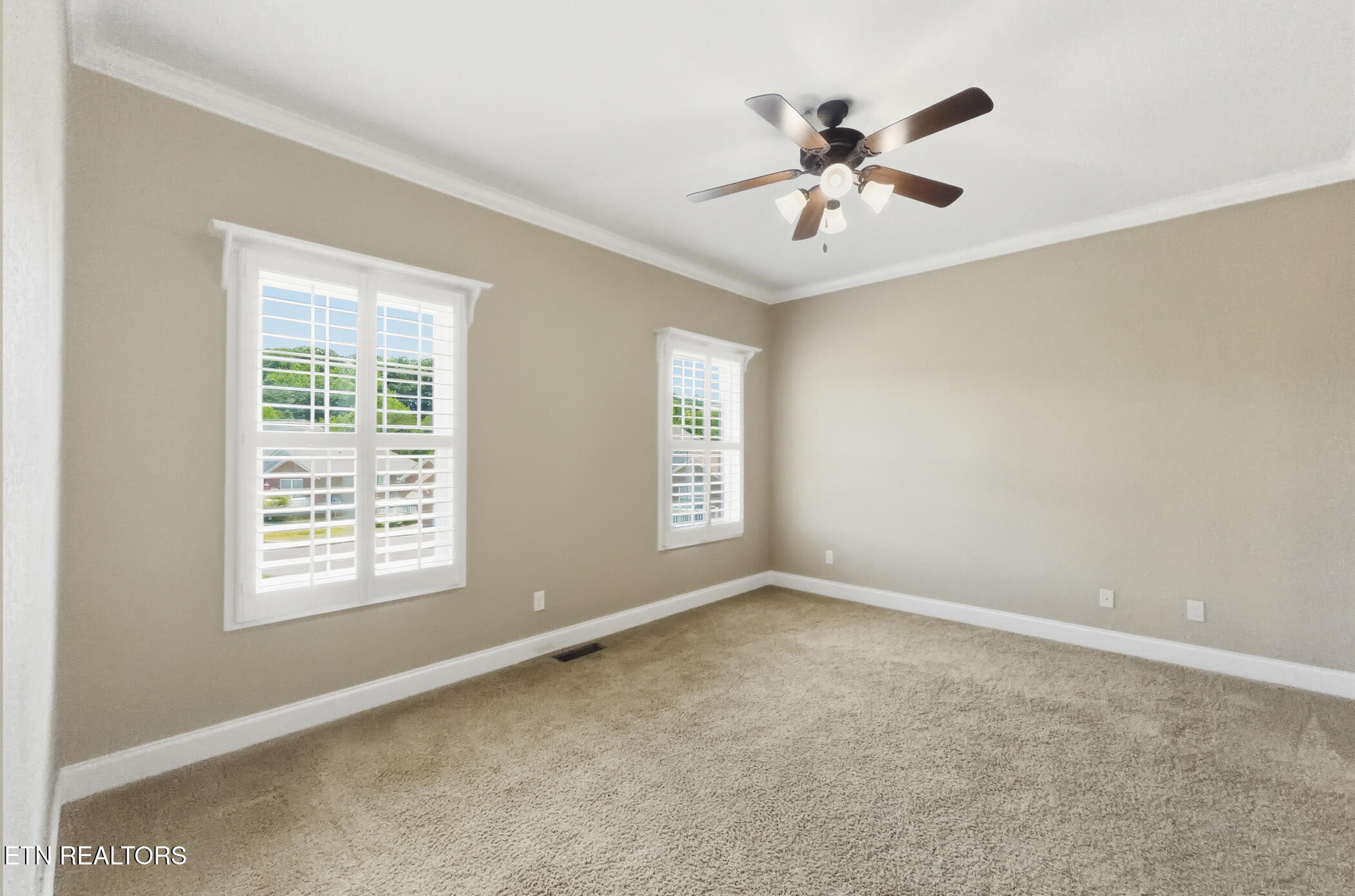 2119 Zion Drive Sevierville TN 37862