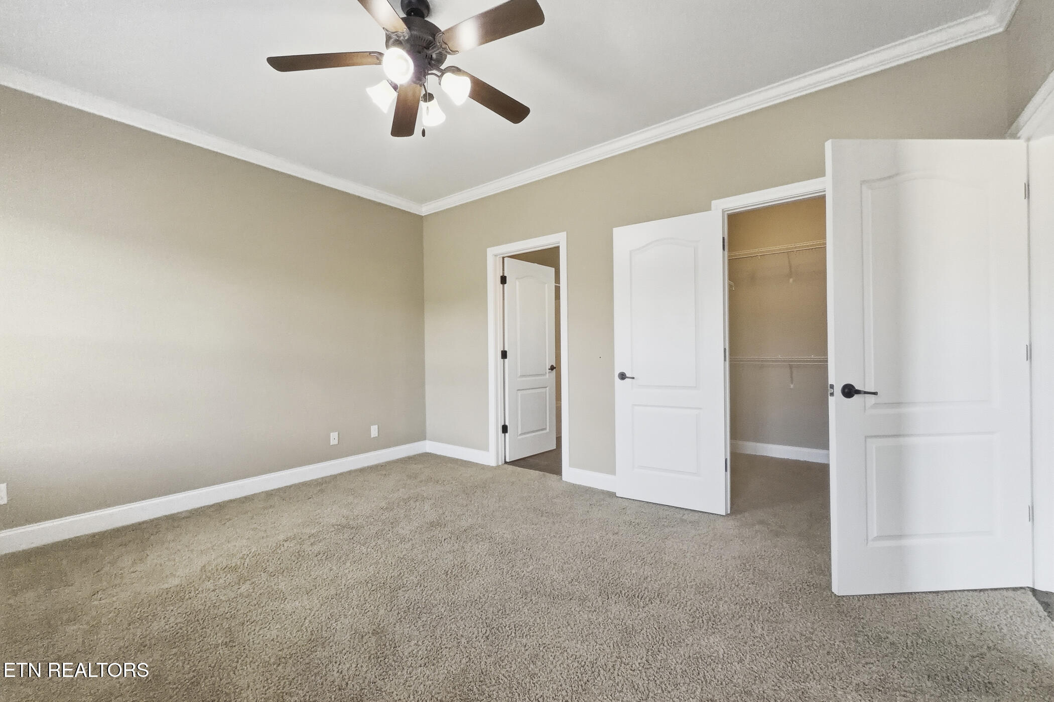 2119 Zion Drive Sevierville TN 37862