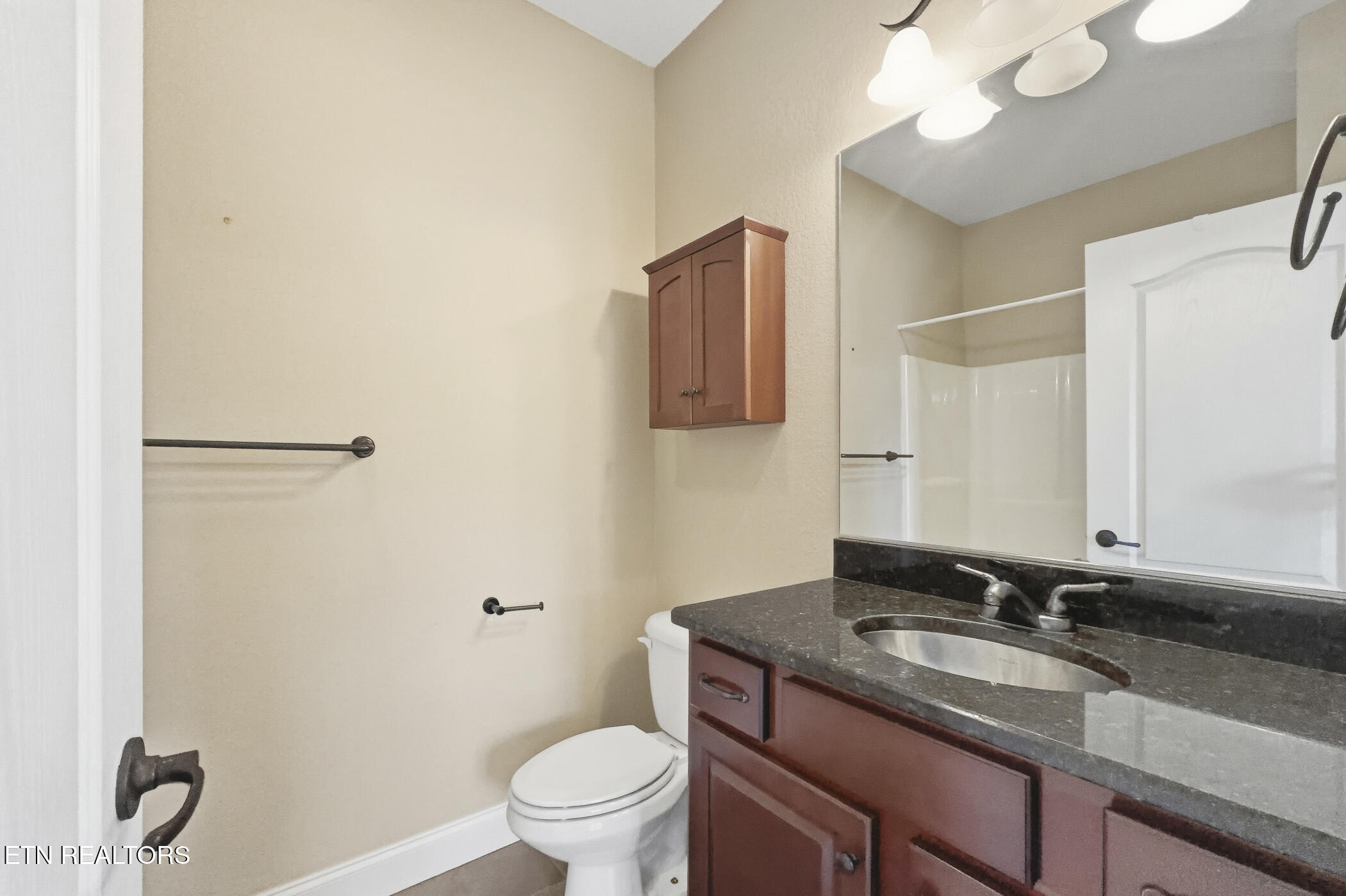 2119 Zion Drive Sevierville TN 37862