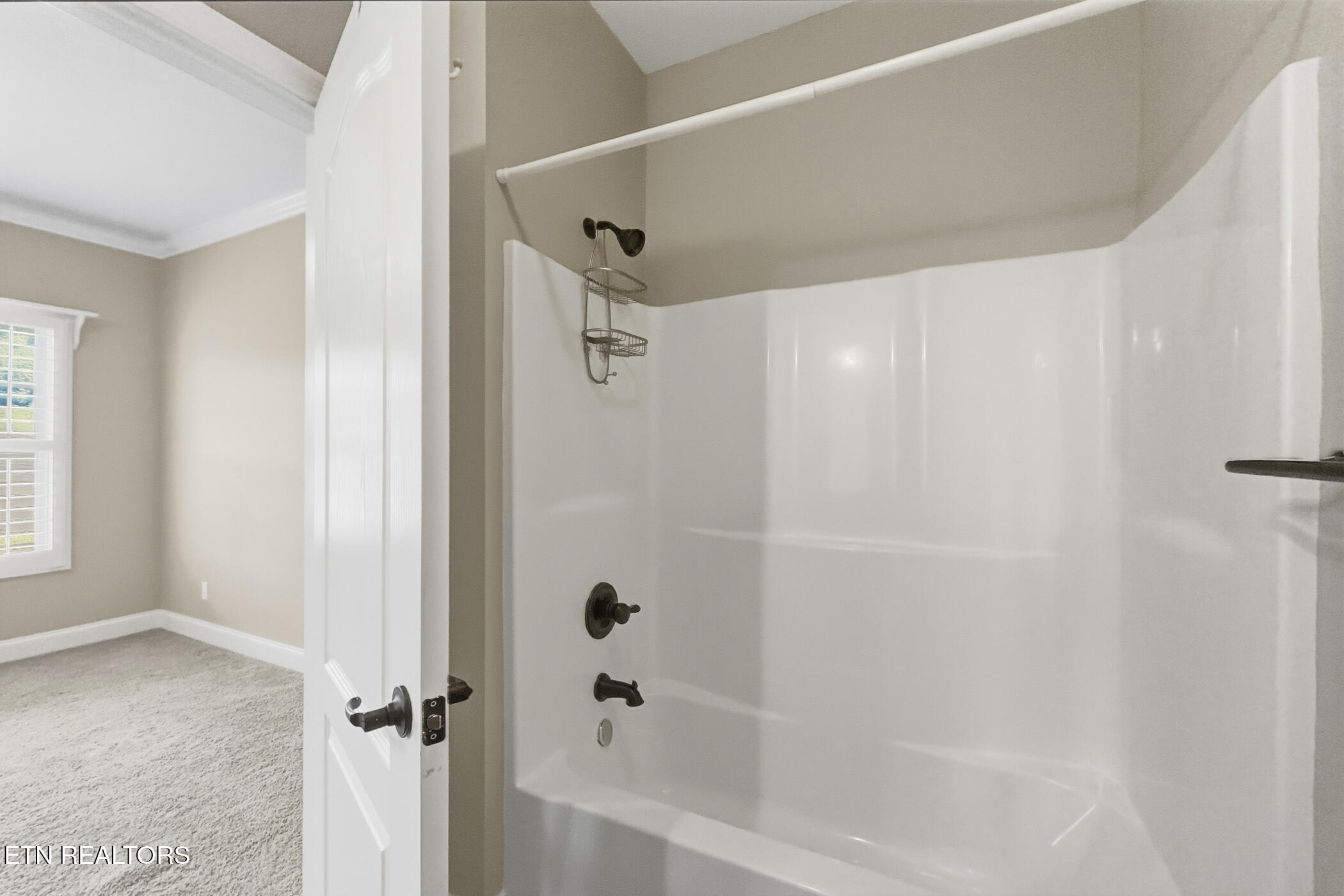2119 Zion Drive Sevierville TN 37862