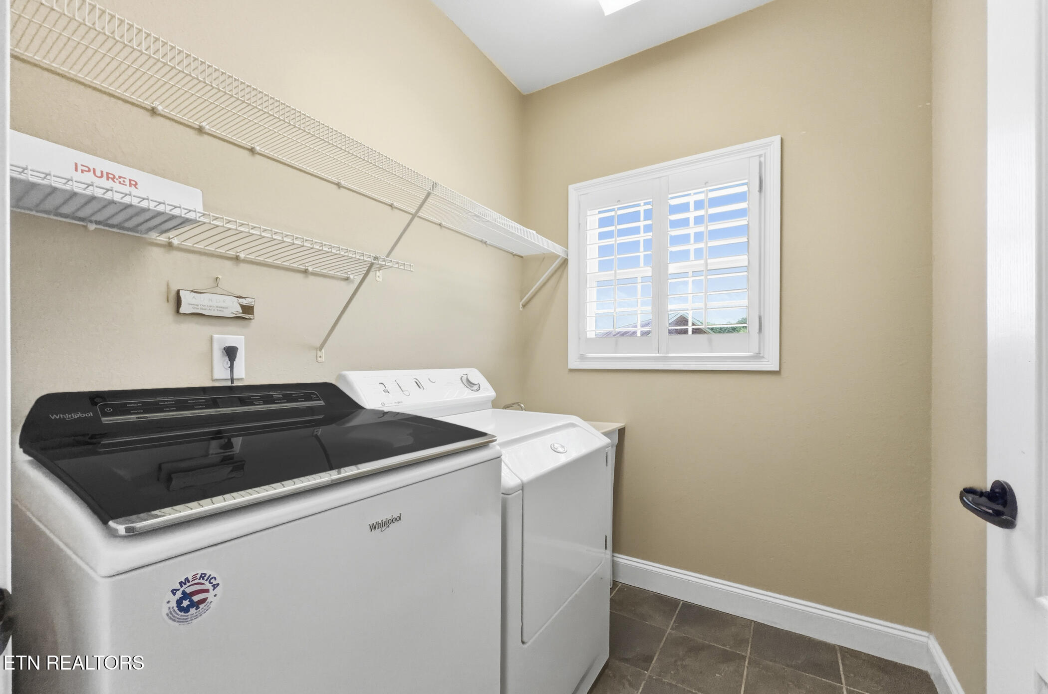 2119 Zion Drive Sevierville TN 37862