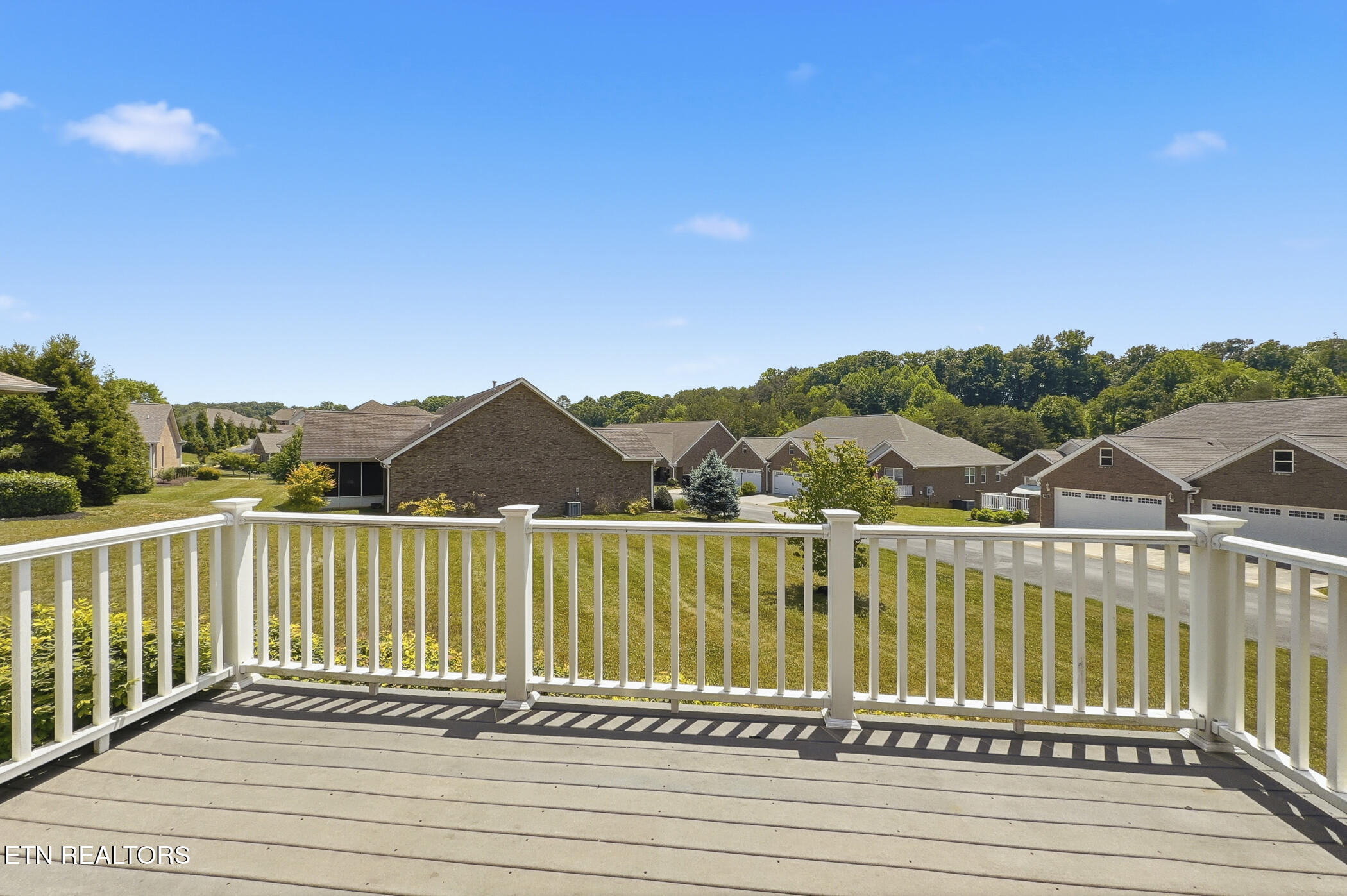 2119 Zion Drive Sevierville TN 37862