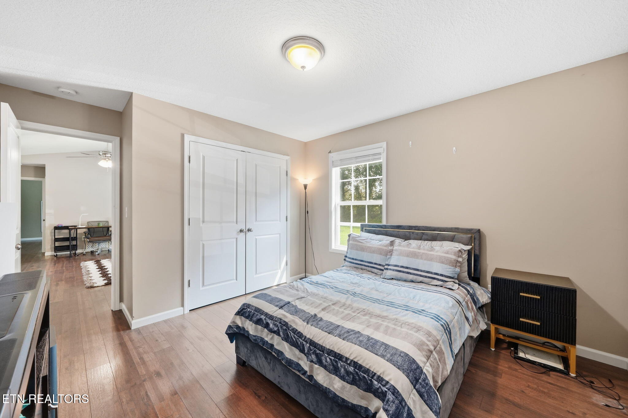 137 Raccoon Valley Road Maynardville TN 37807