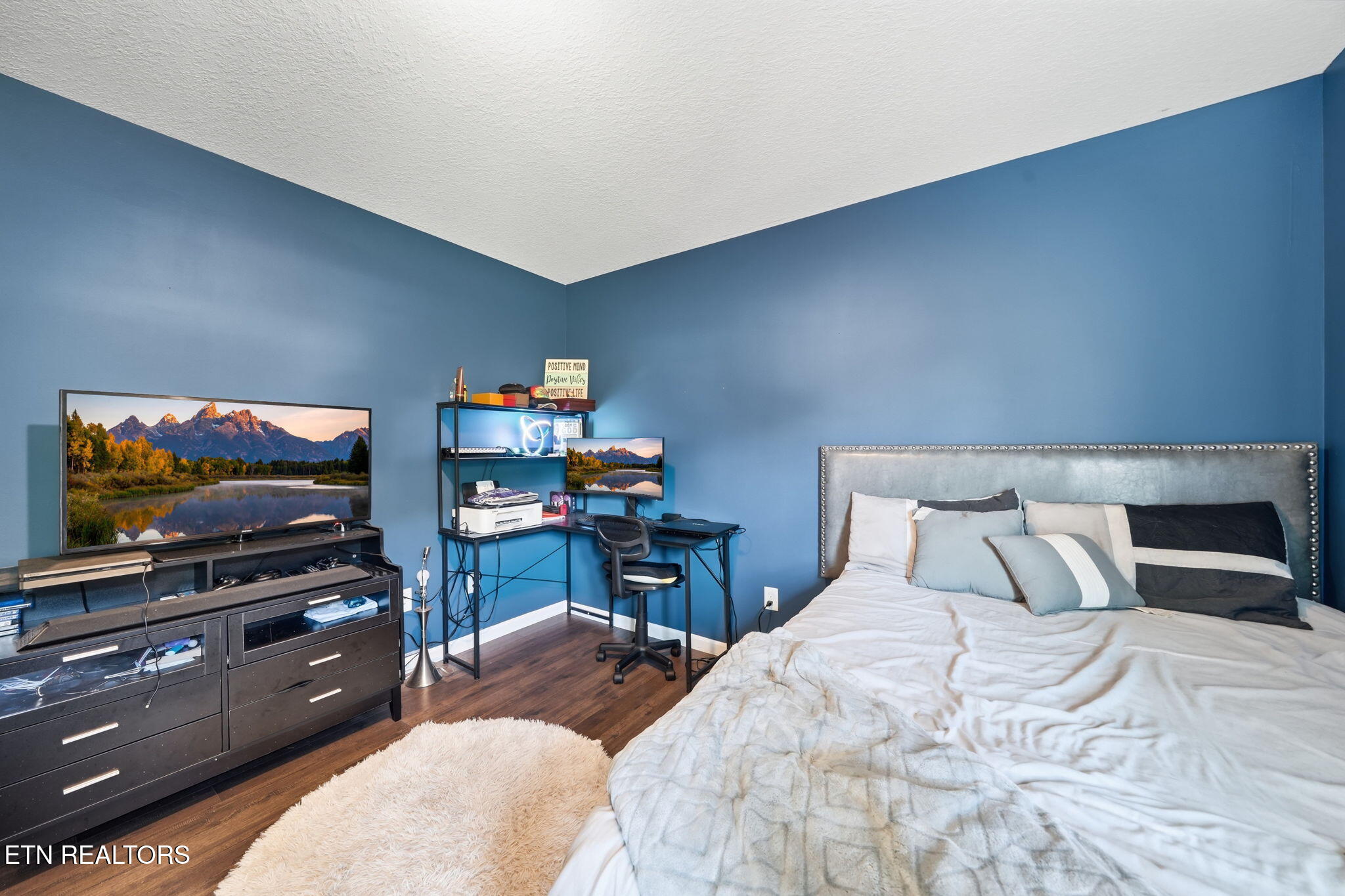 137 Raccoon Valley Road Maynardville TN 37807