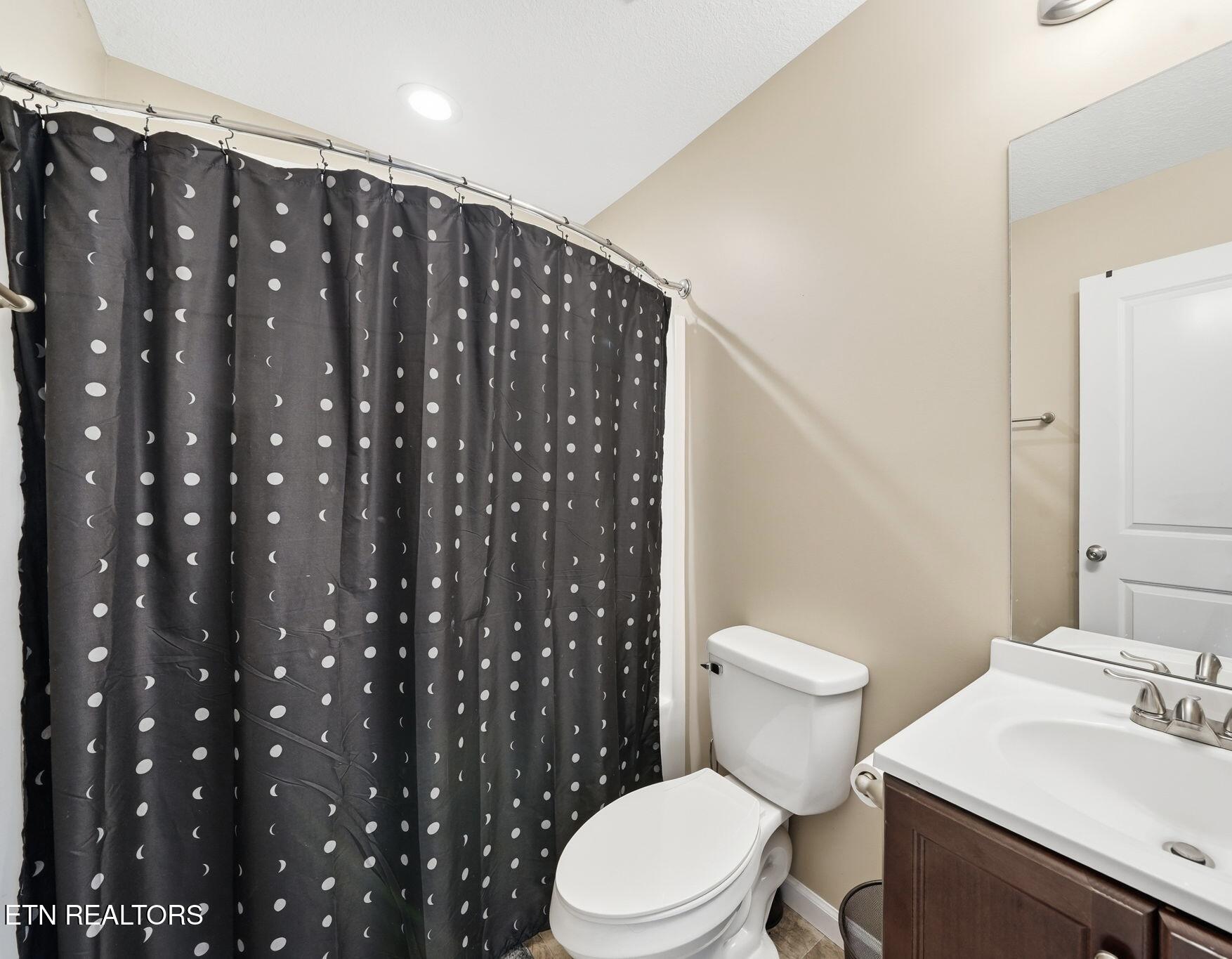 137 Raccoon Valley Road Maynardville TN 37807