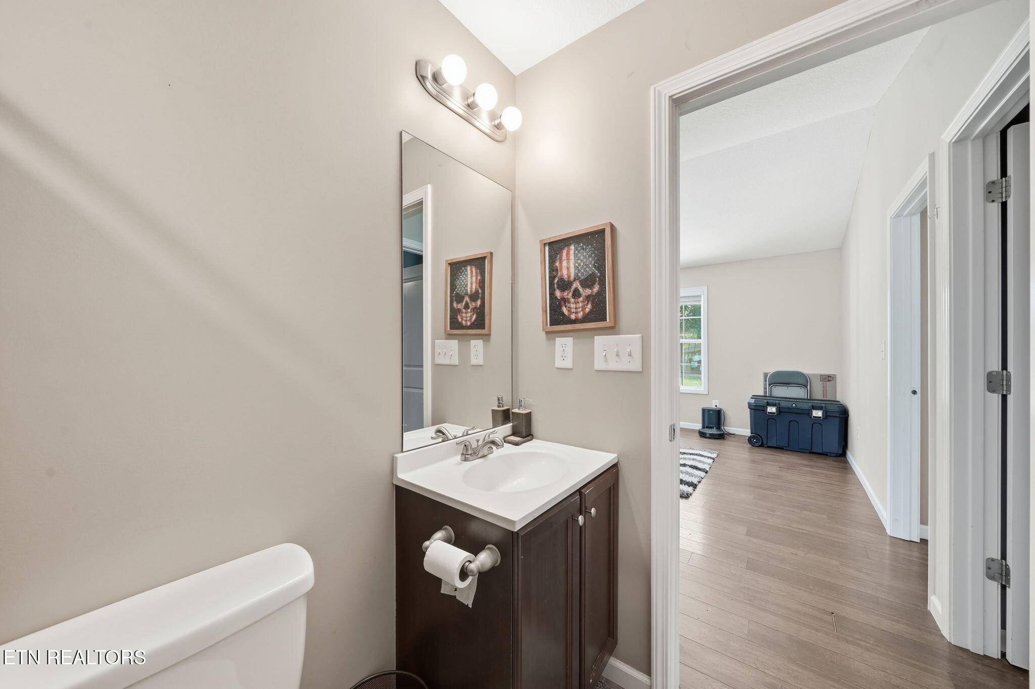 137 Raccoon Valley Road Maynardville TN 37807