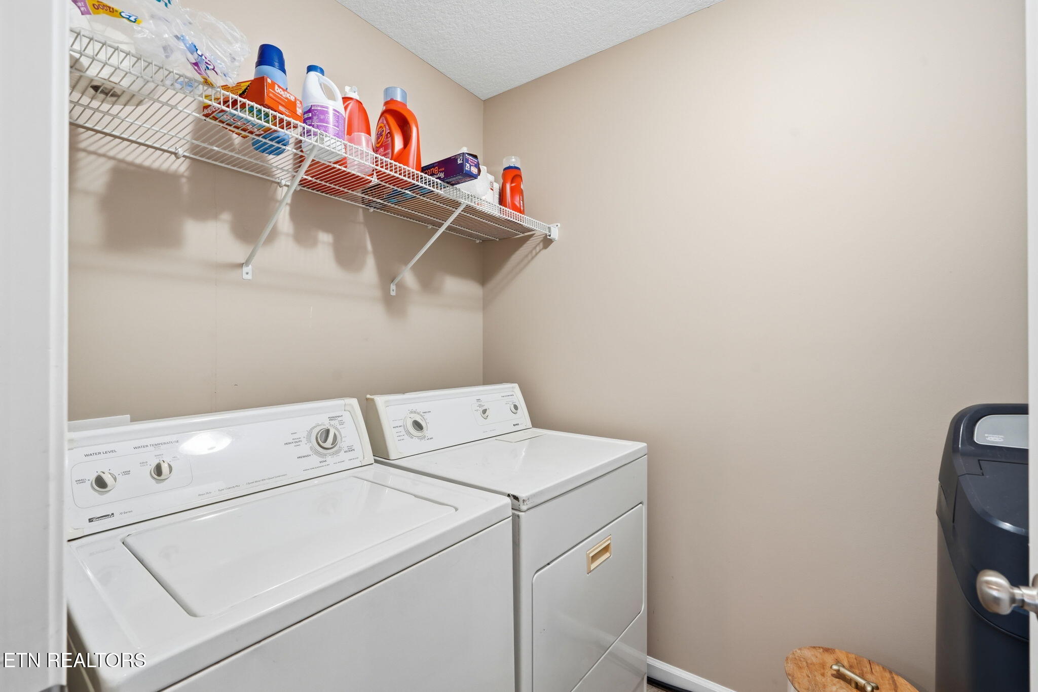 137 Raccoon Valley Road Maynardville TN 37807