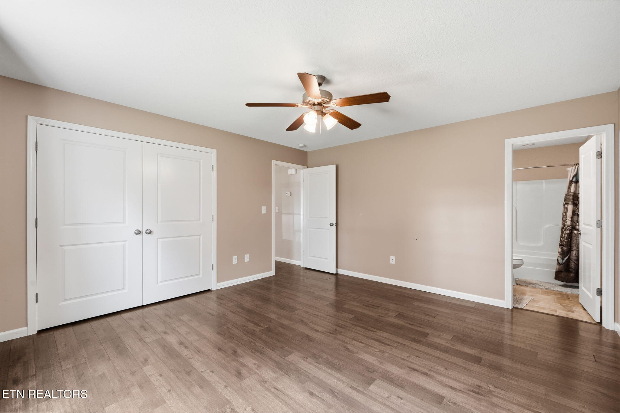 137 Raccoon Valley Road Maynardville TN 37807