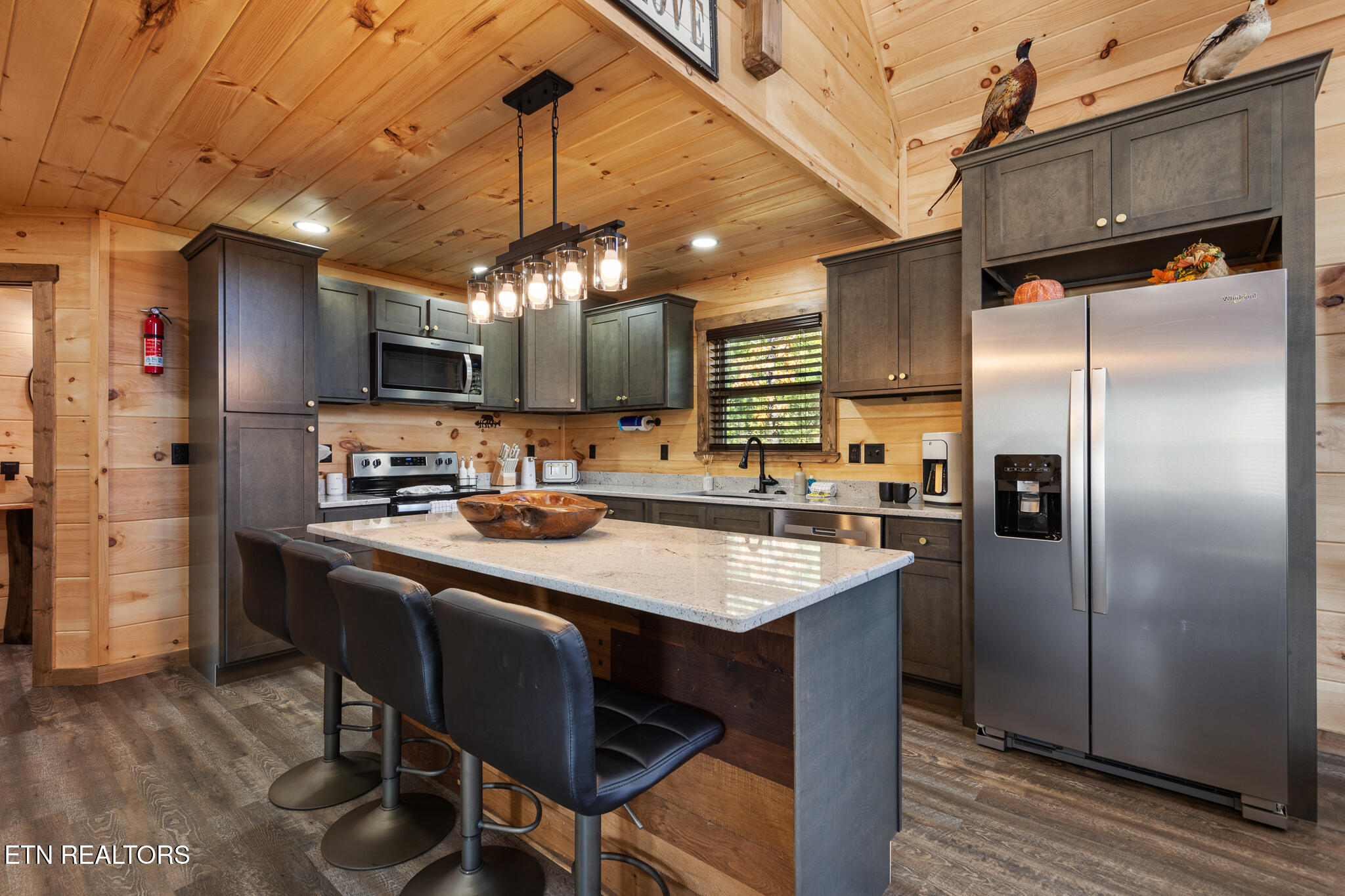 4385 Chamberlain Lane Sevierville TN 37862