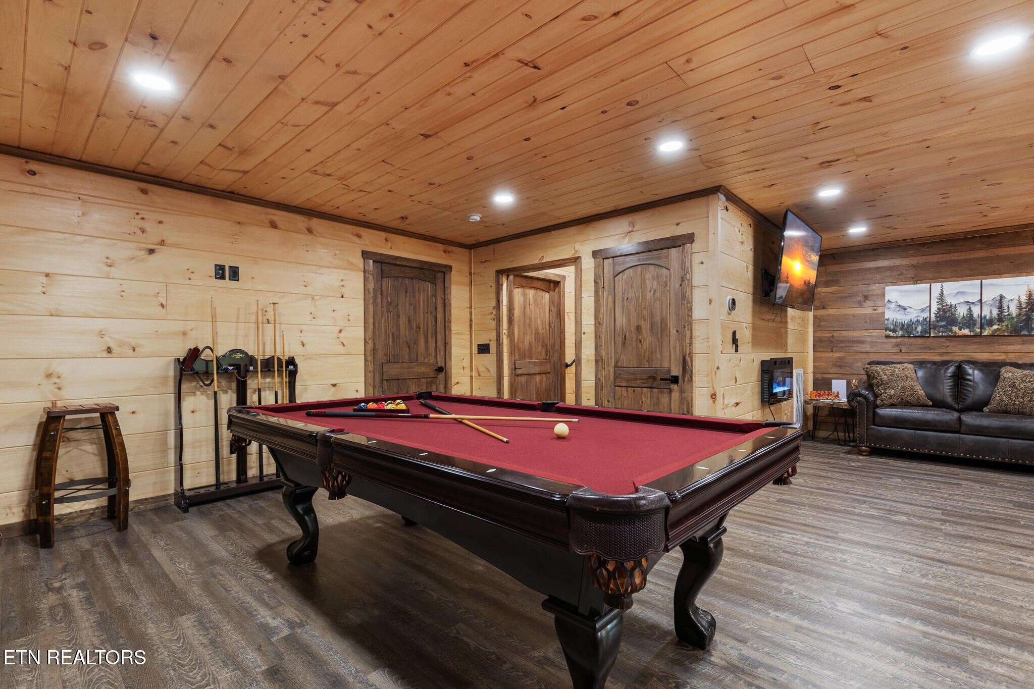 4385 Chamberlain Lane Sevierville TN 37862