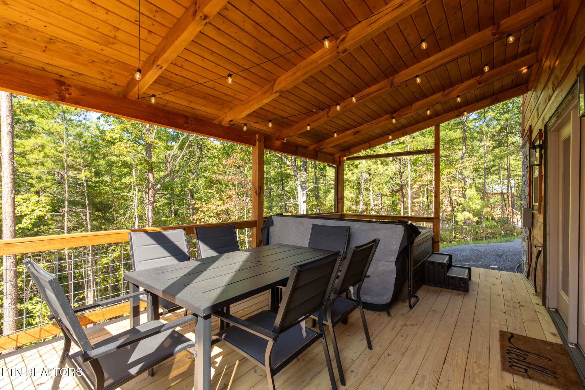4385 Chamberlain Lane Sevierville TN 37862