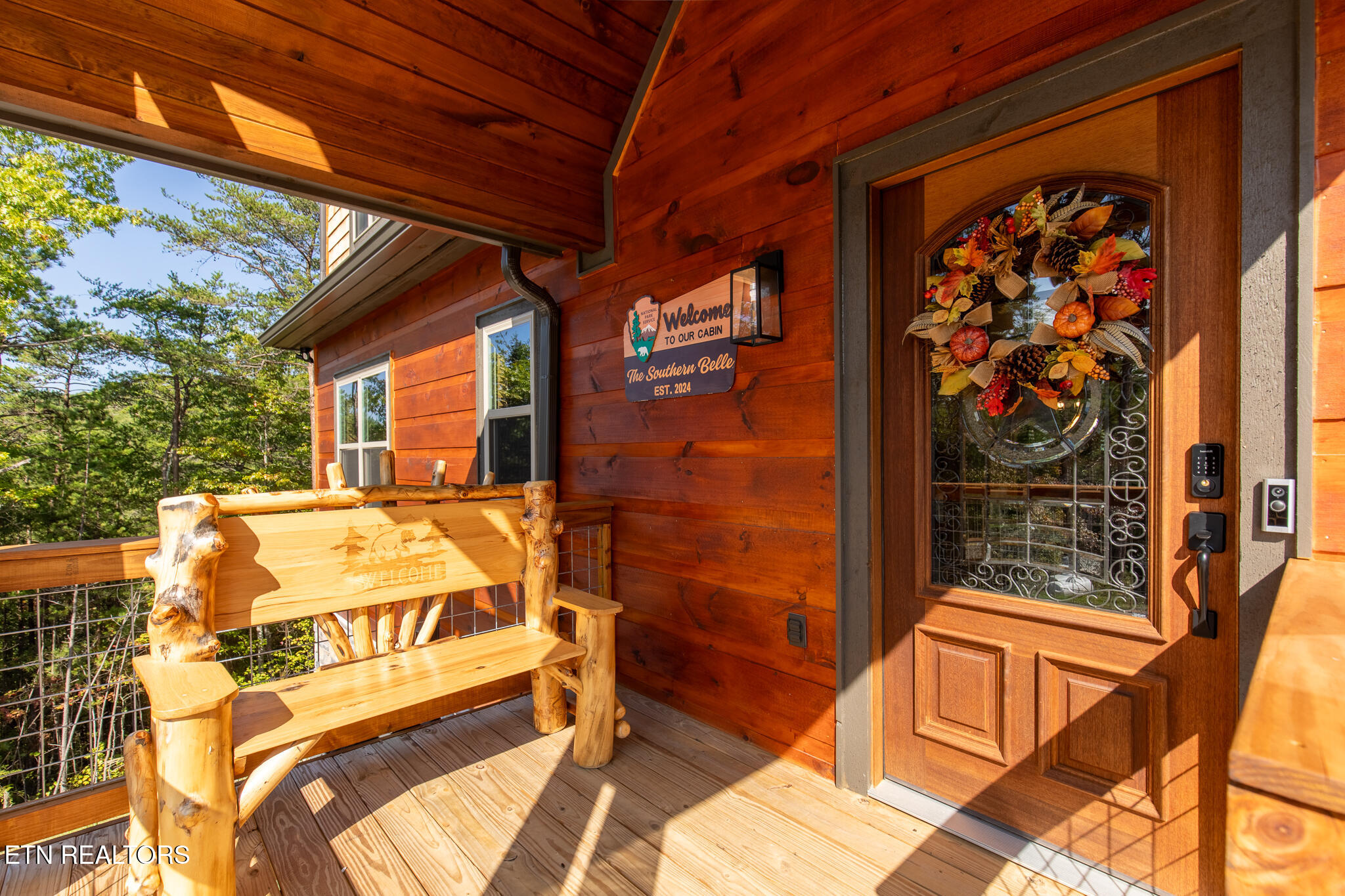4385 Chamberlain Lane Sevierville TN 37862
